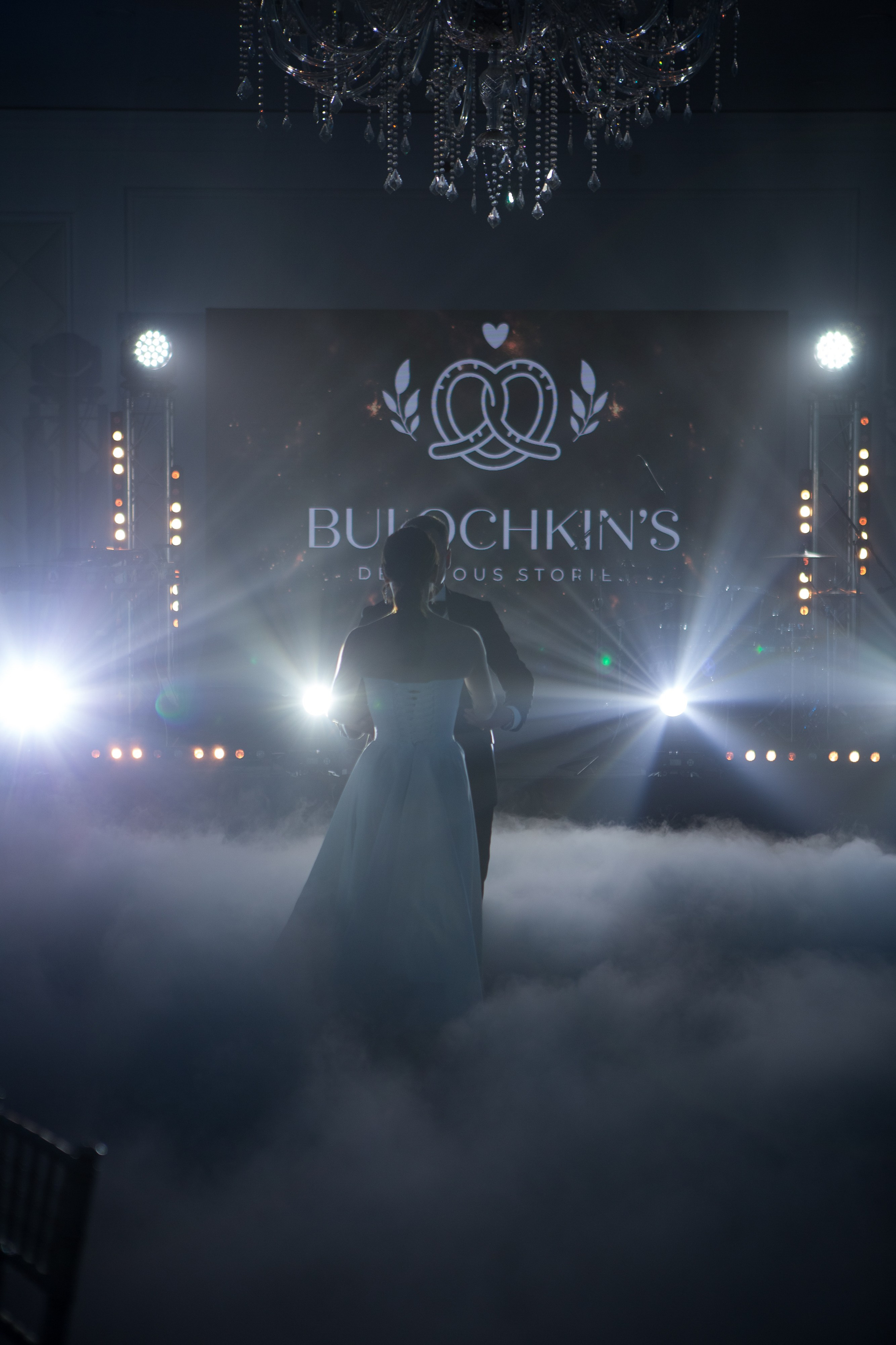 А&Е. Свадебный фотограф Гомель