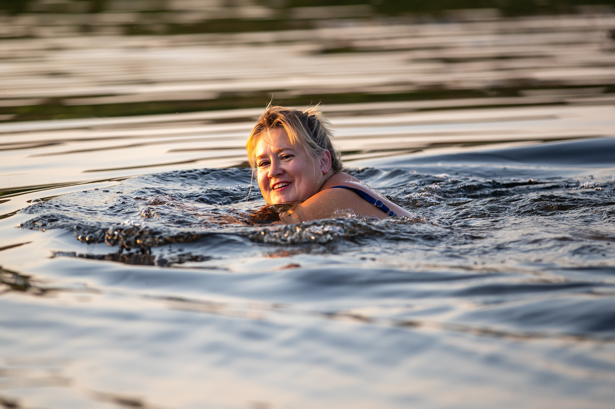 МАША И ДОГ. Борис Артамонов фотограф — анималист. Москва