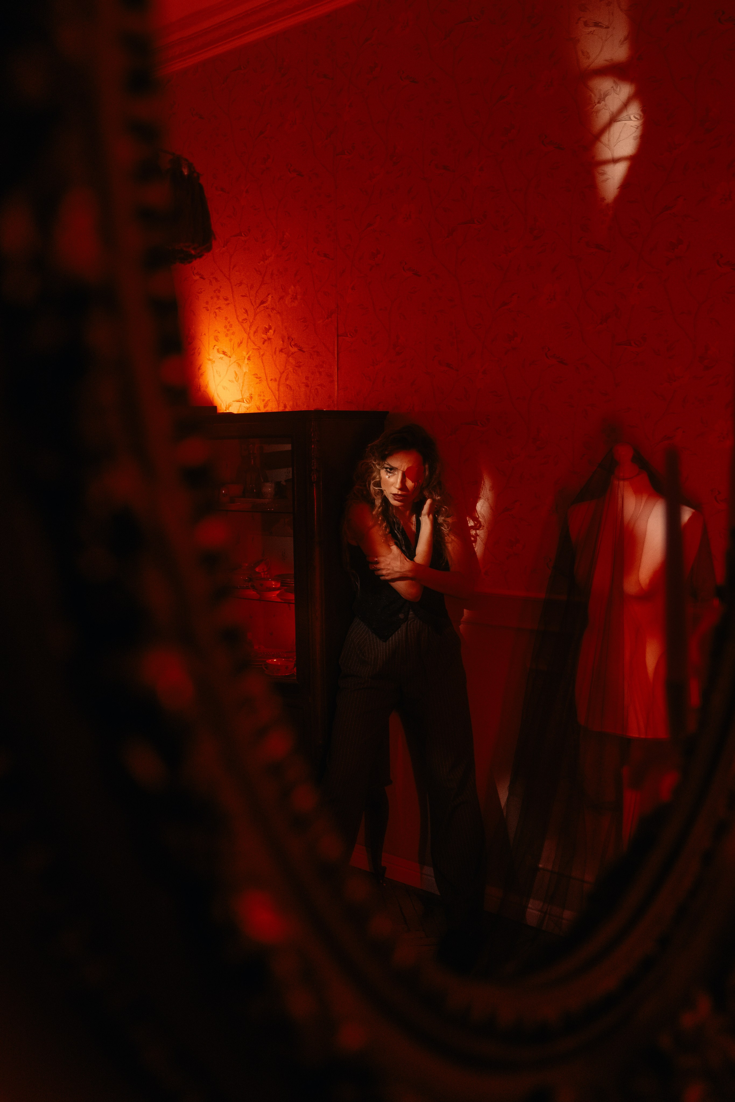 Ася. Фотограф в Москве и МО Влада Обласова