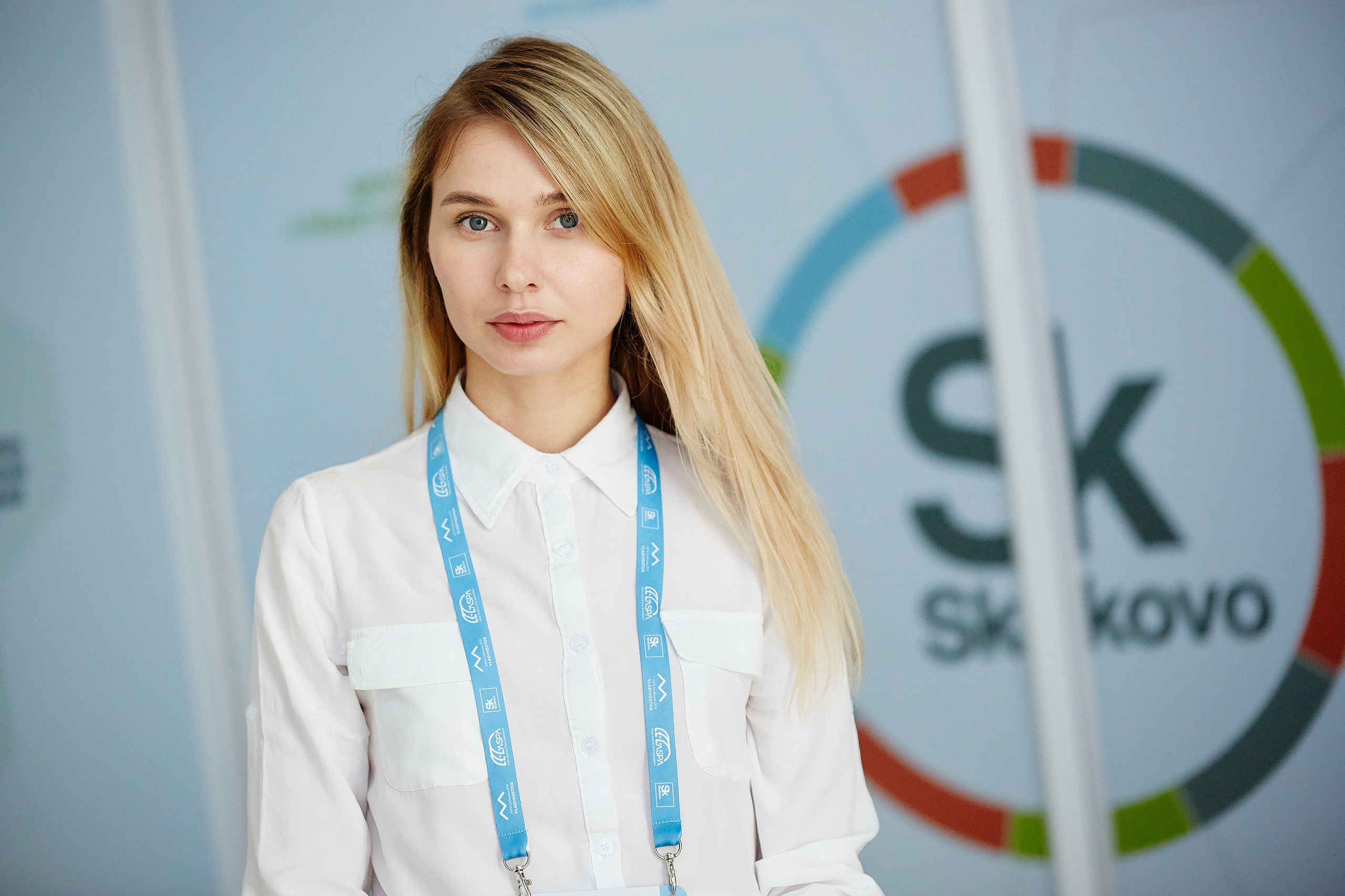 Корпоративные портреты. Artem Ganja Photographer