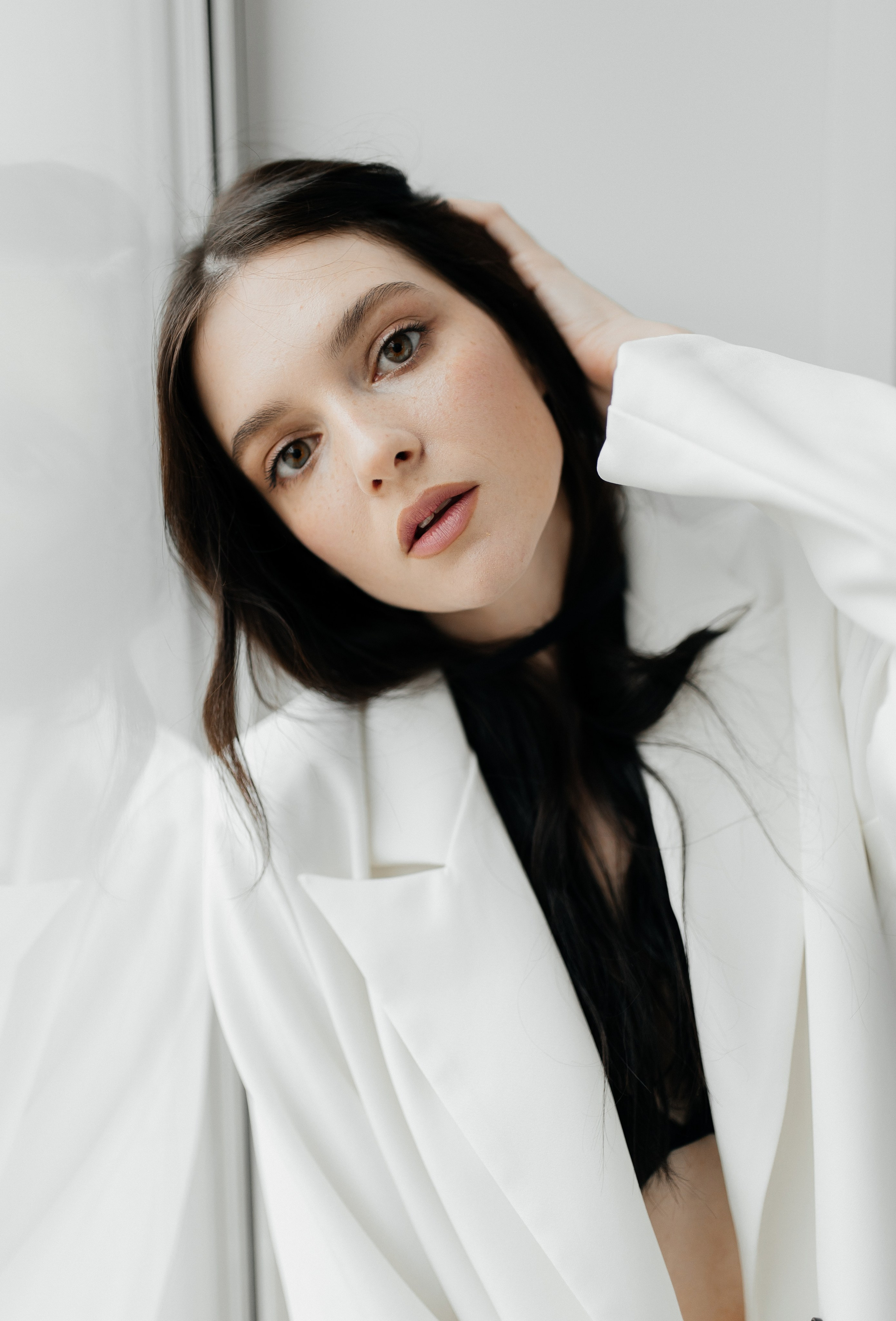 Ярослава (индивидуальная)