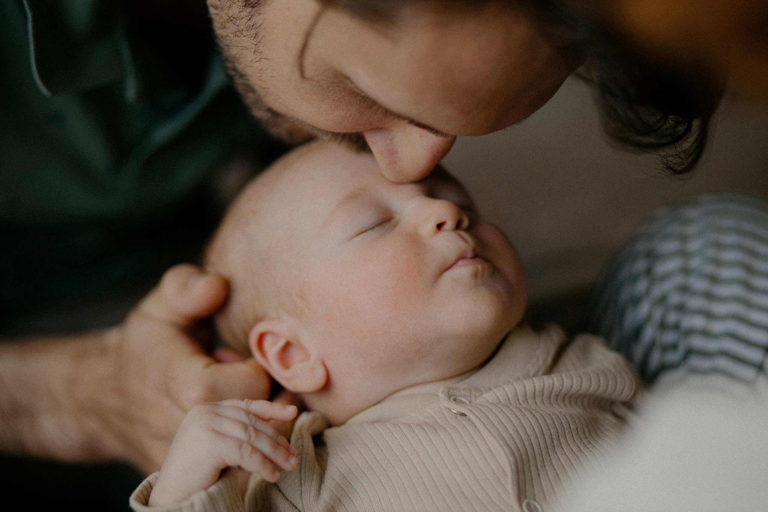 КАБАЧКОВЫ АЛАДАЧАК. Фотограф Юля Королёва