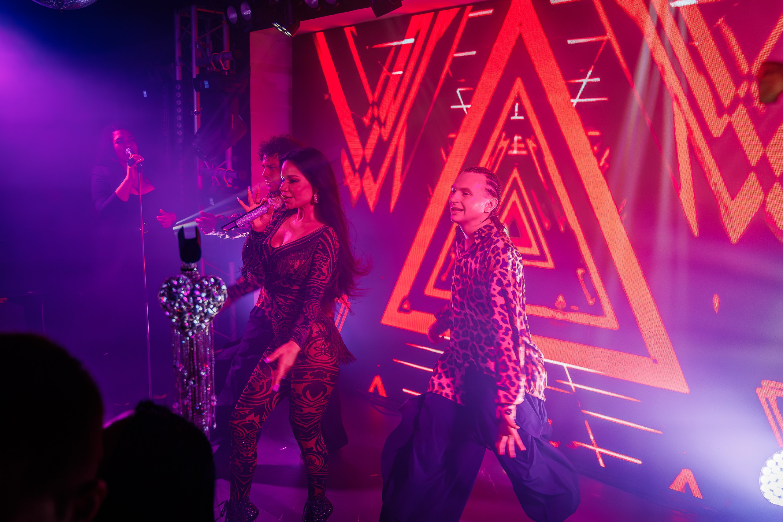 «Бьянка"_Чайка на пляже_Ялта_25.07.2025 г. Аминов Руслан | Фотограф