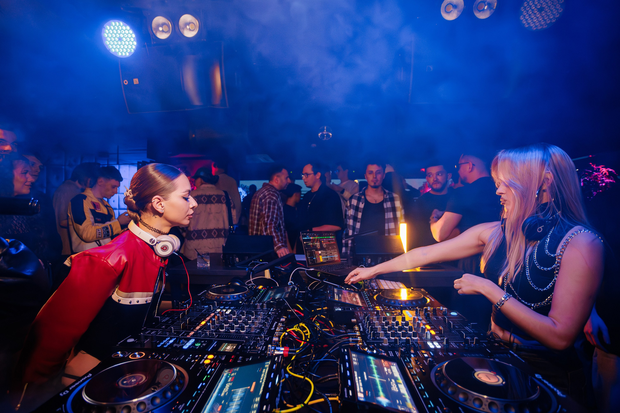 Gasgas_Ростов-на-Дону_11.01.2026. Аминов Руслан | Фотограф