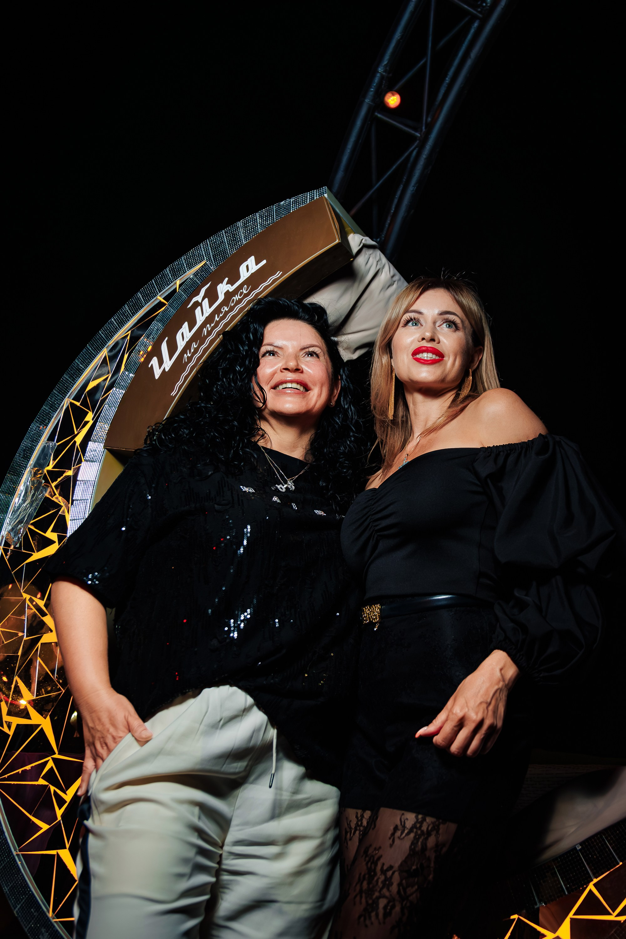 «МИША МАРВИН"_Чайка на пляже_Ялта_14.06.2025. Аминов Руслан | Фотограф