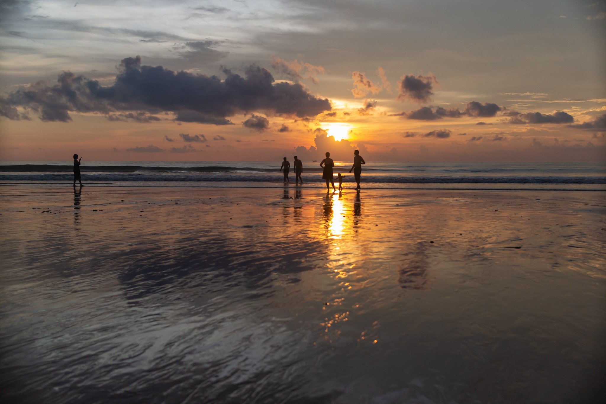 Текстуры Фактуры Стрит Закаты Рассветы Разное. Фотограф Василий Буланов