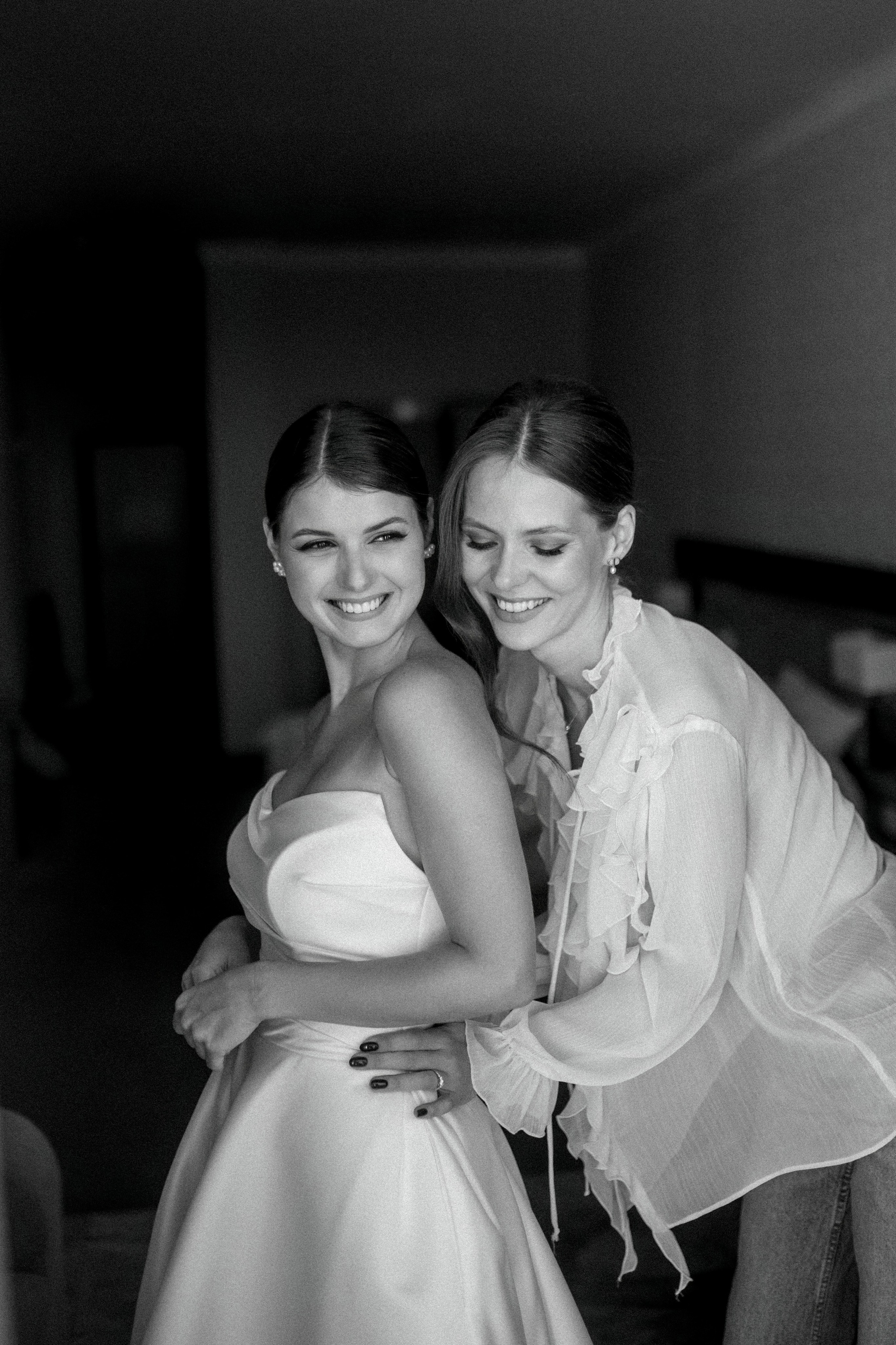 Юрий и Валерия. Свадебный и семейный фотограф в Севастополе и в Крыму Анастасия Корчак