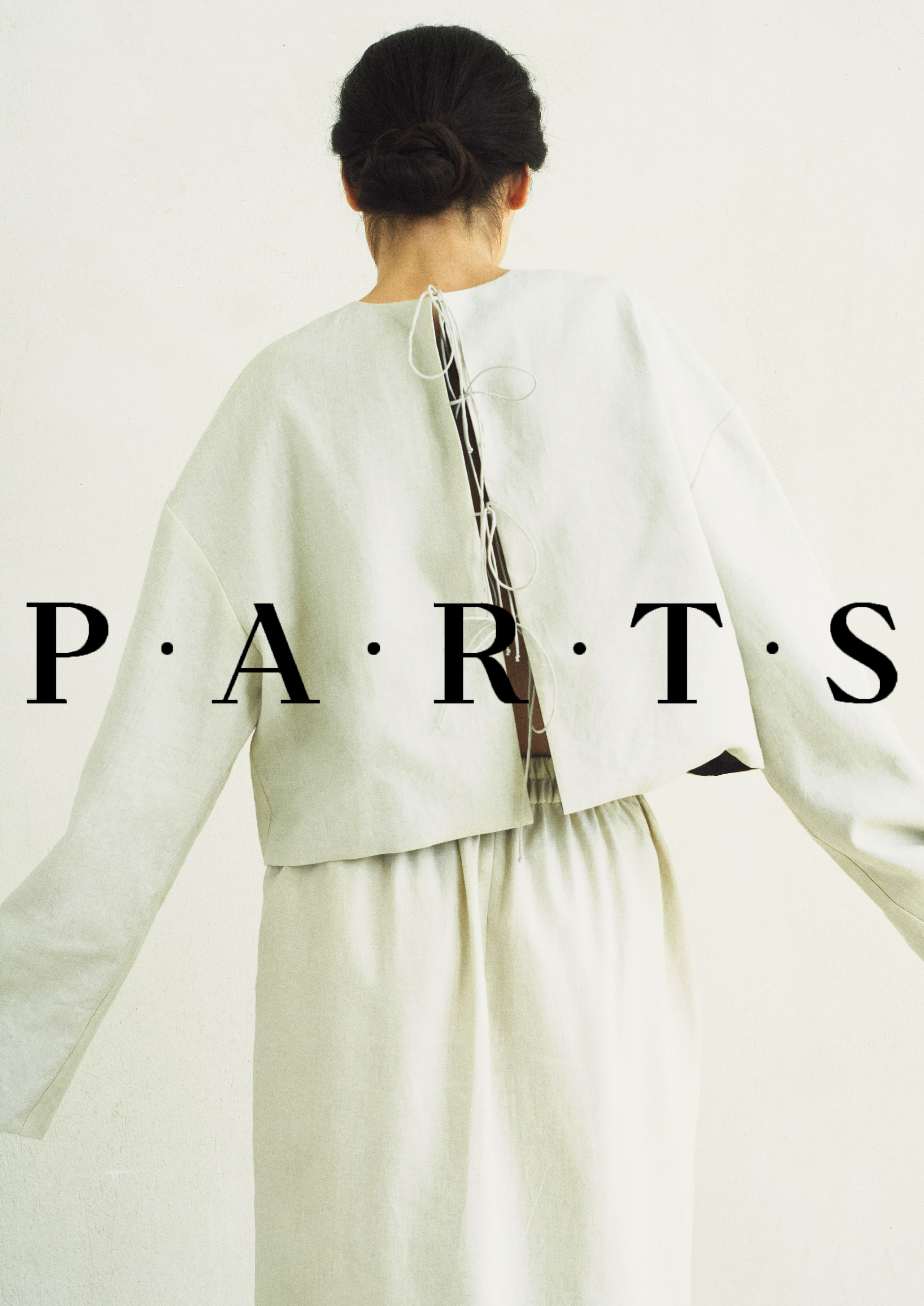 Parts carpet collection. ㅤ