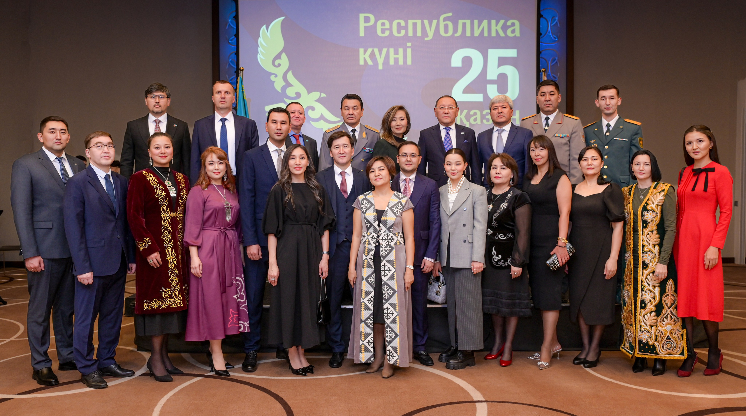 Съемка мероприятий. Фотоуслуги, услуги фотографа, фотографирование важных событий