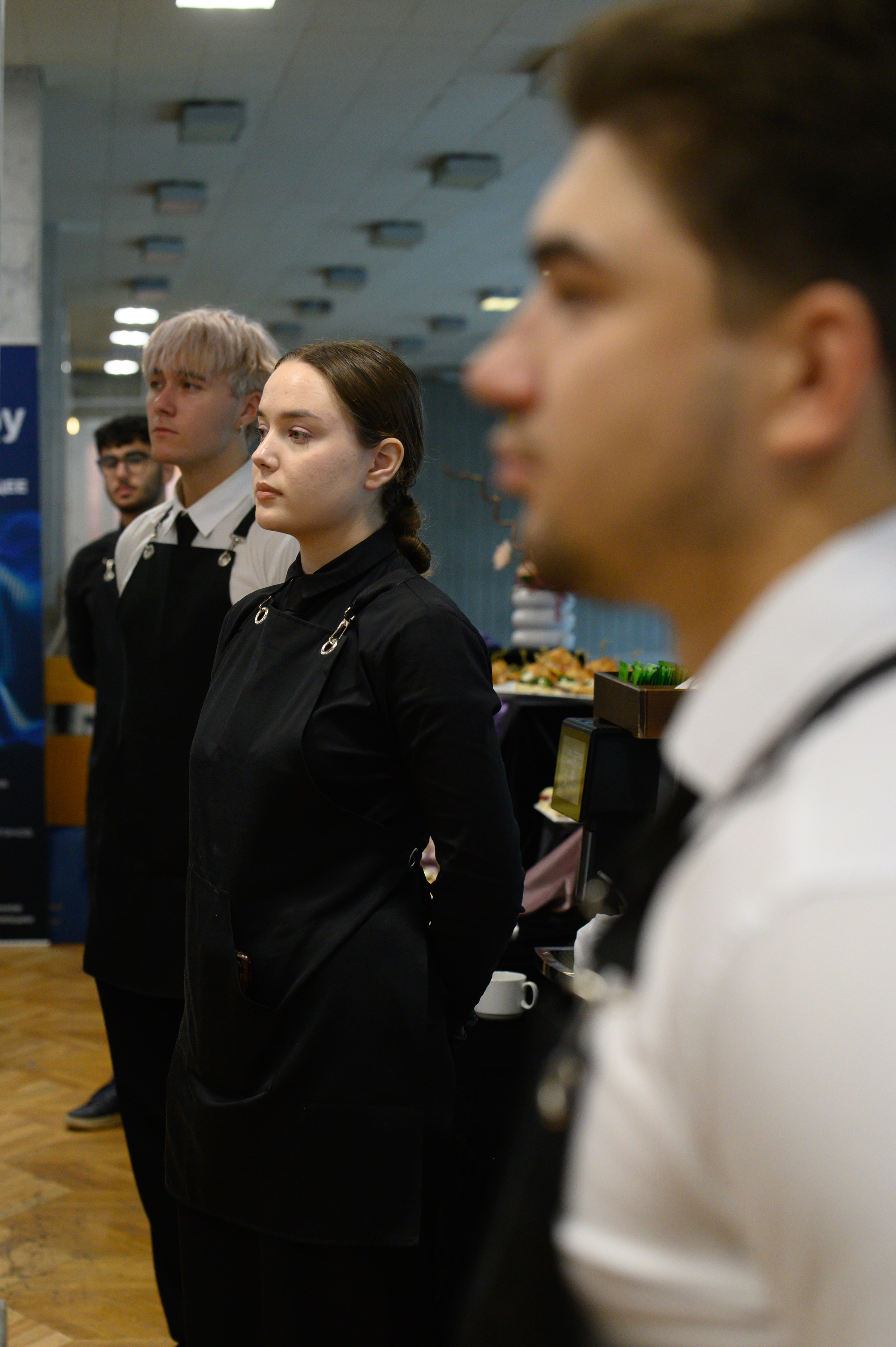 Cci.by. Фотоуслуги, услуги фотографа, фотографирование важных событий