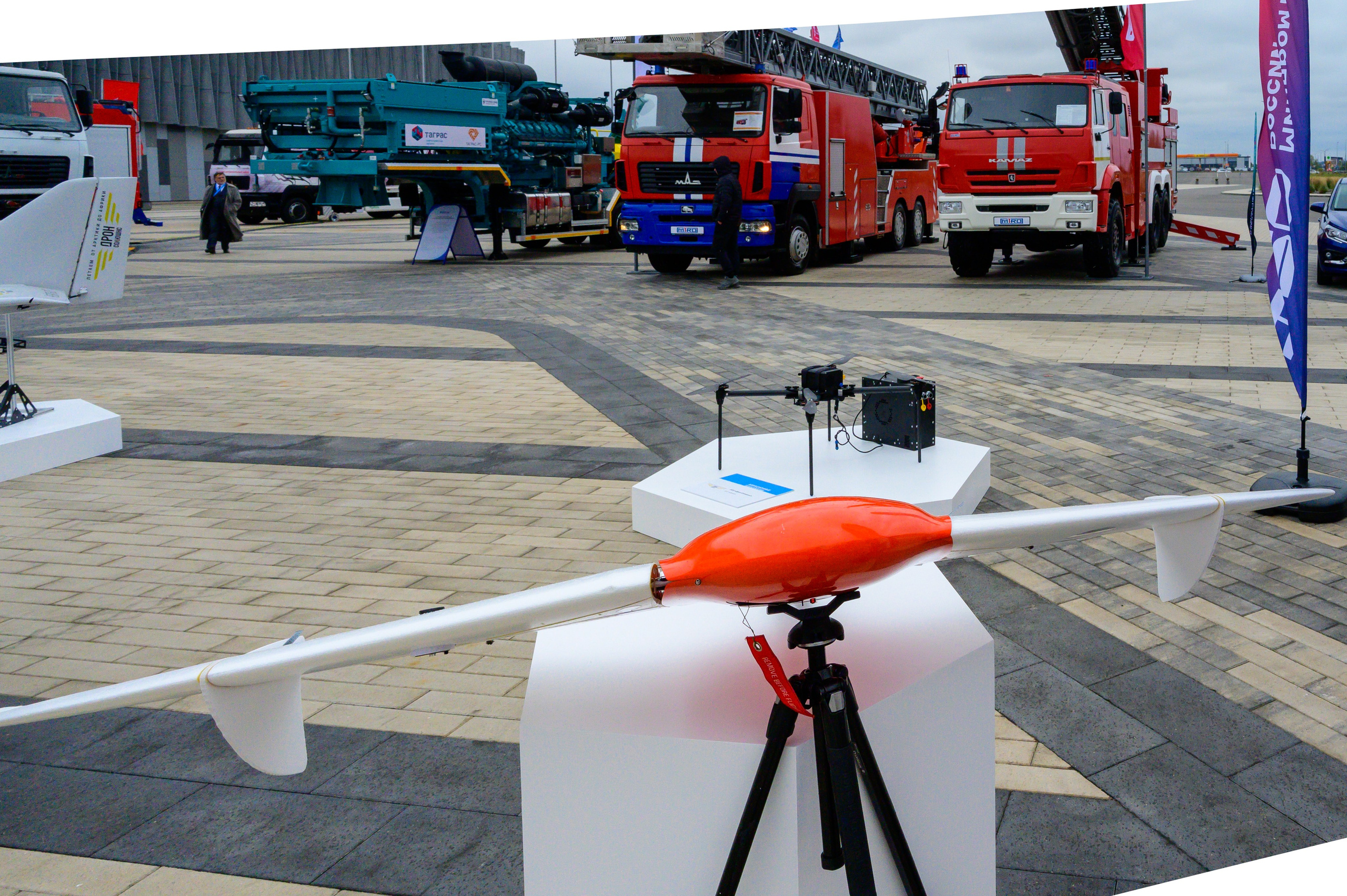 BigindustrialweekBelarus. Фотоуслуги, услуги фотографа, фотографирование важных событий