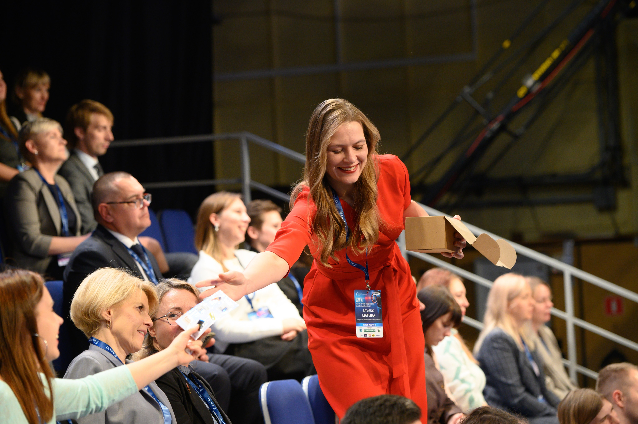 Cci.by. Фотоуслуги, услуги фотографа, фотографирование важных событий