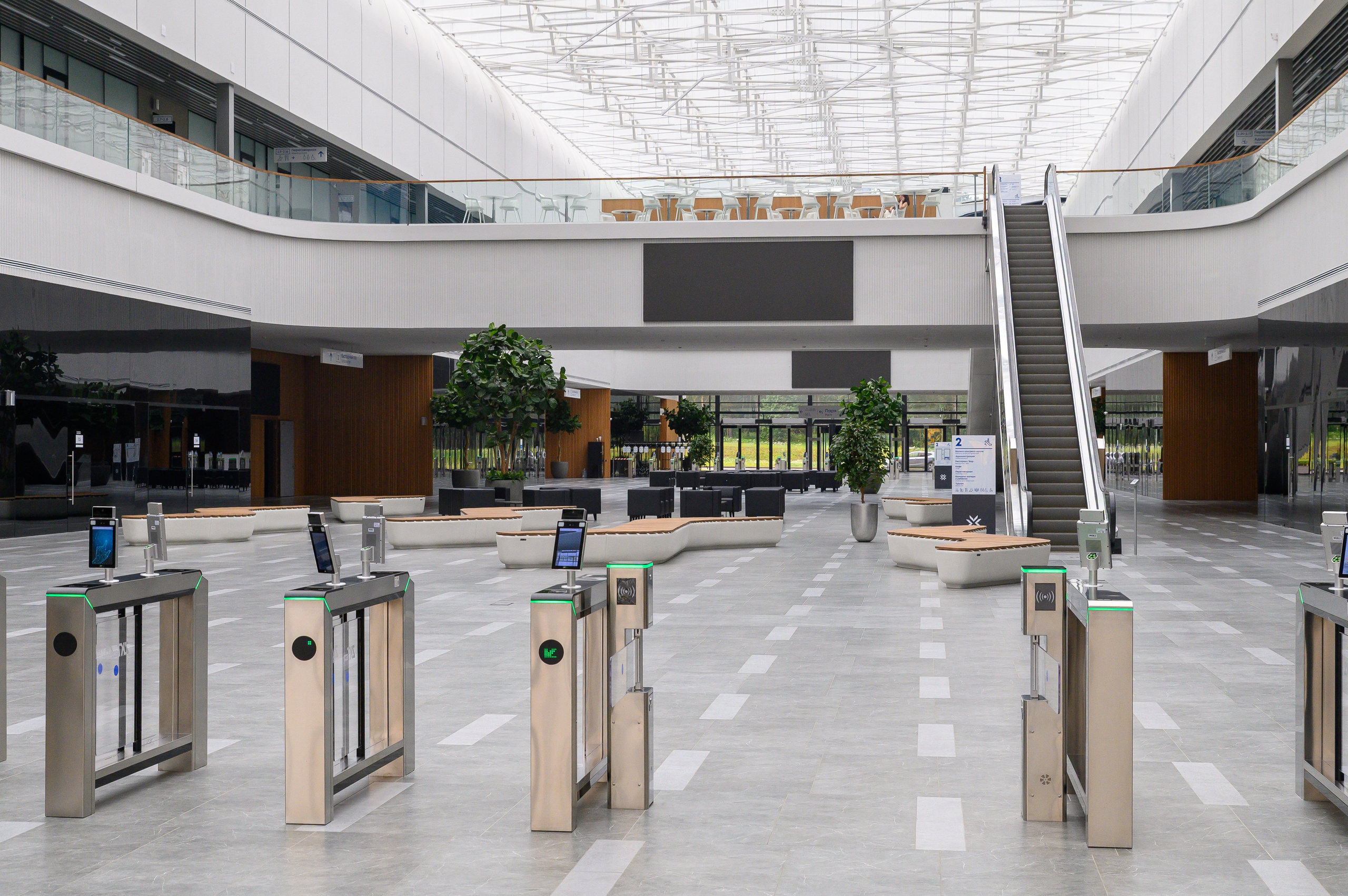 BelExpo. Фотоуслуги, услуги фотографа, фотографирование важных событий