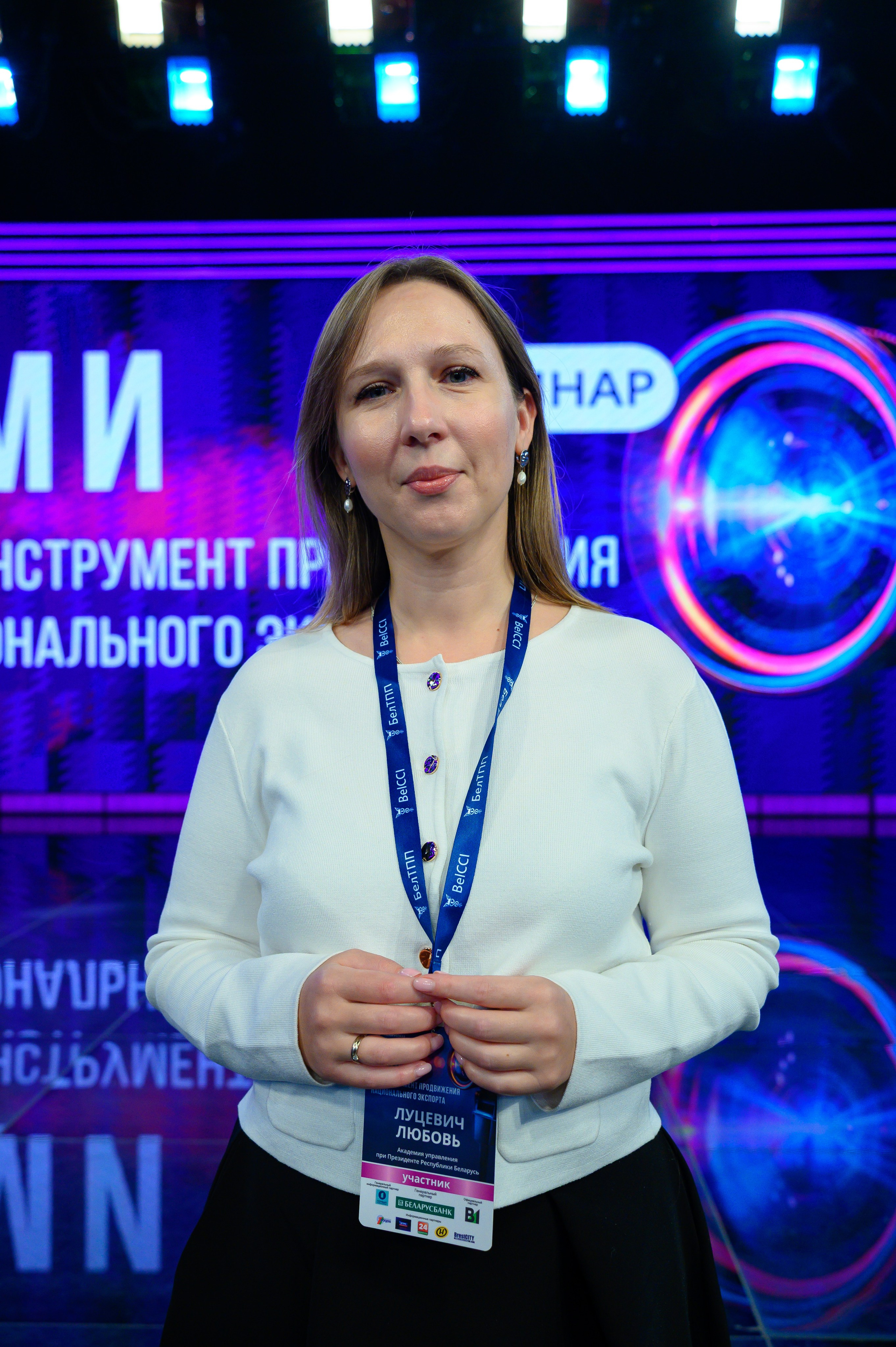 Cci.by. Фотоуслуги, услуги фотографа, фотографирование важных событий