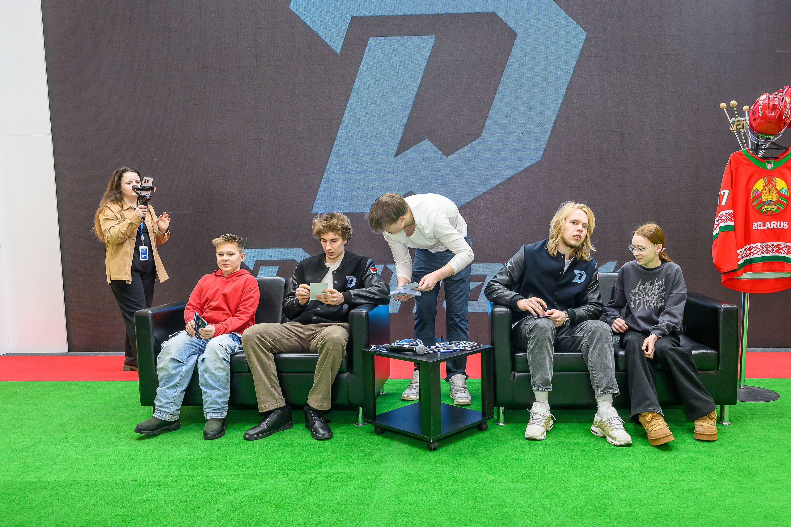 @hcdinamo.by. Фотоуслуги, услуги фотографа, фотографирование важных событий