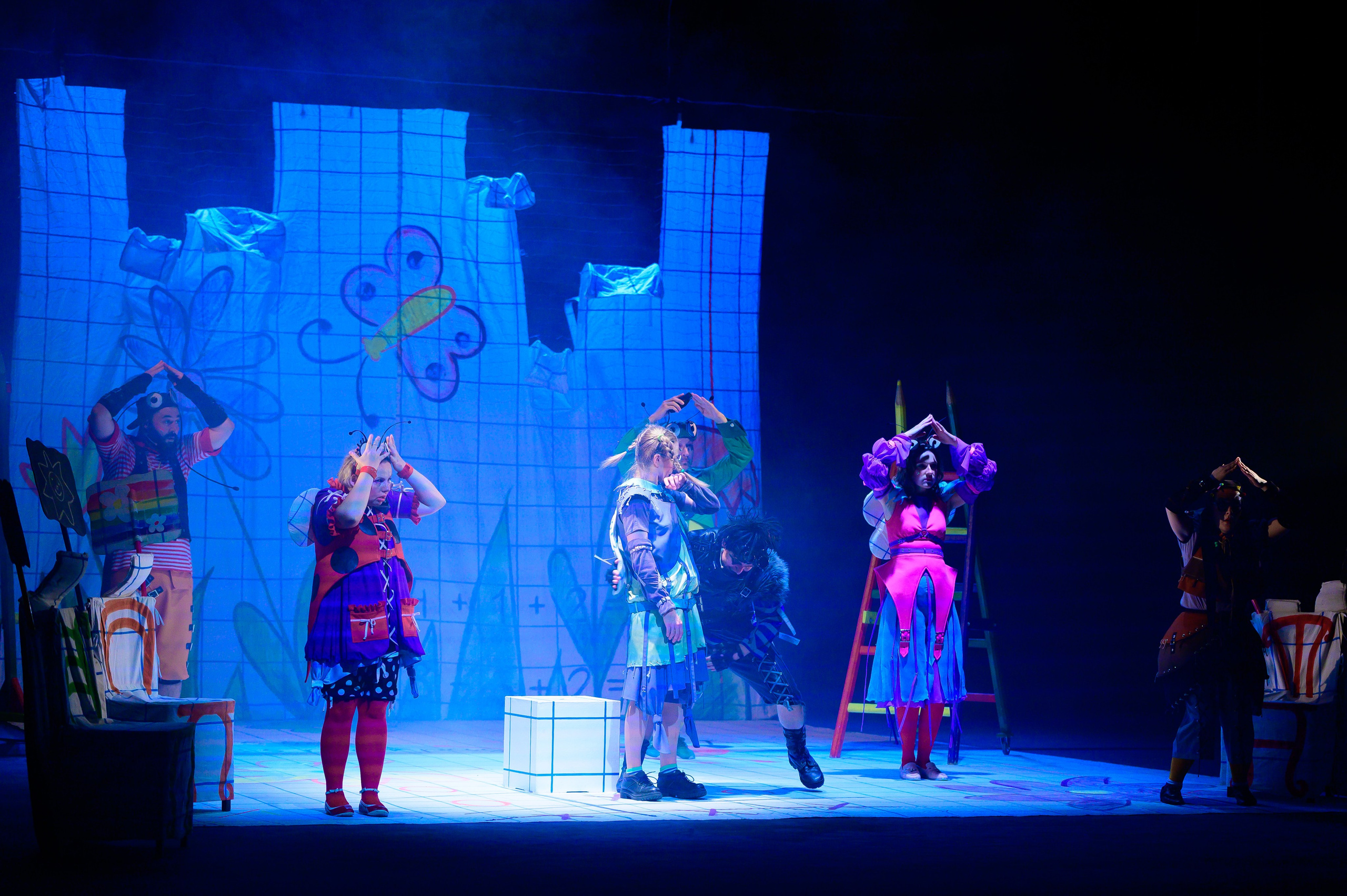 Муха Цокотуха. Фотоуслуги, услуги фотографа, фотографирование важных событий