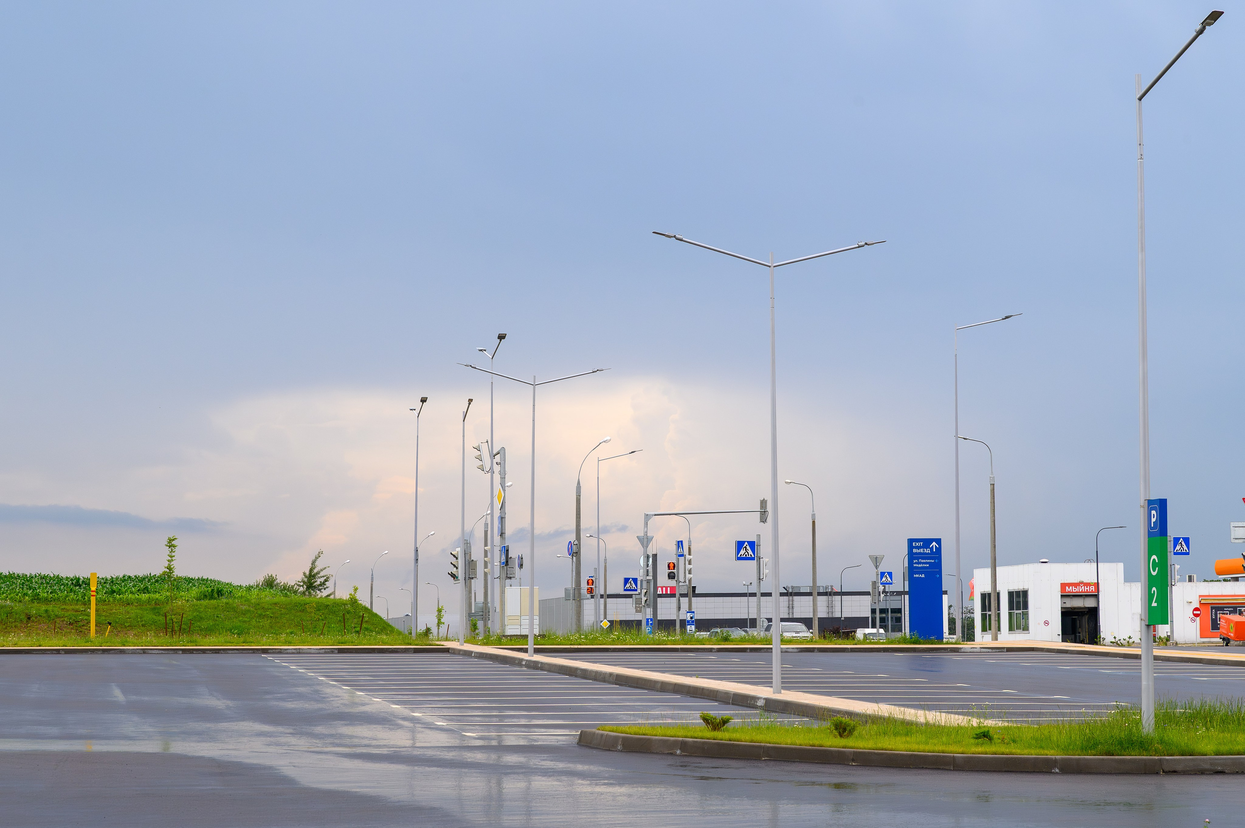 BelExpo. Фотоуслуги, услуги фотографа, фотографирование важных событий