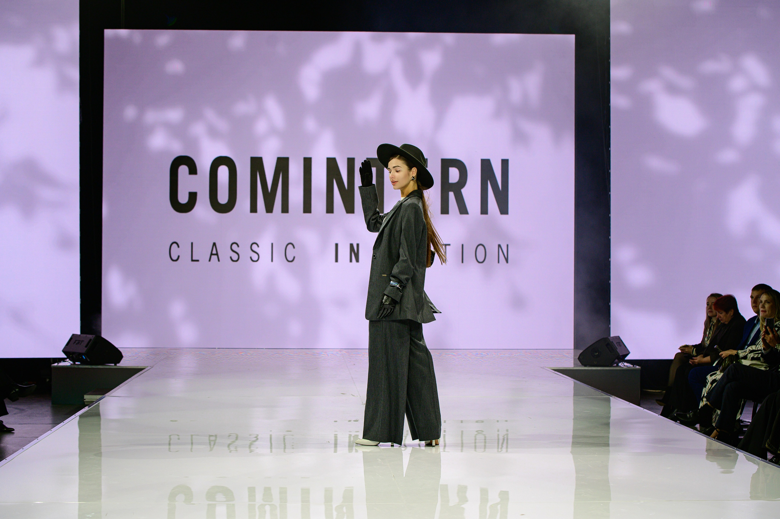 @bti_beltexindustry. Фотоуслуги, услуги фотографа, фотографирование важных событий