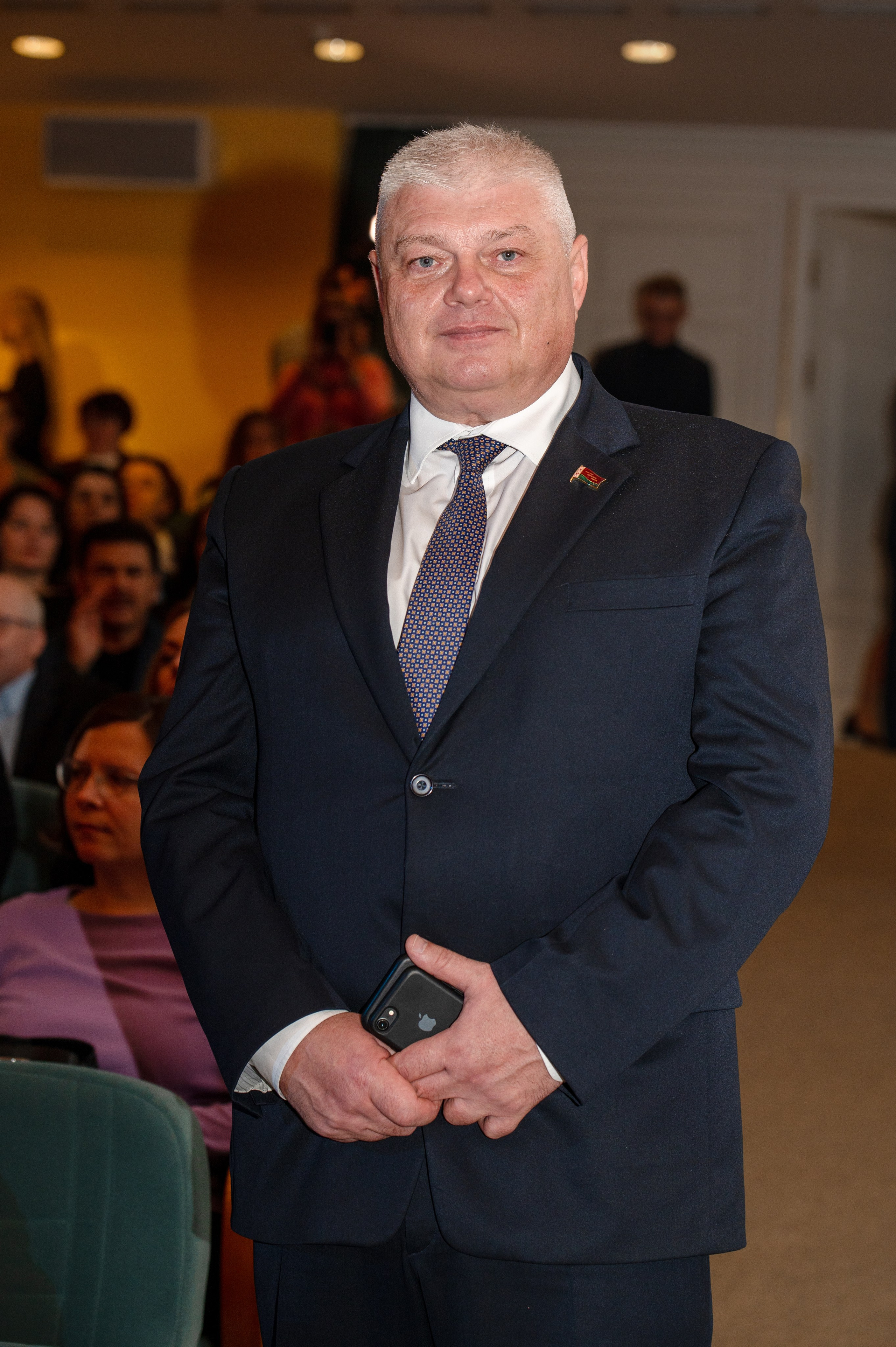 Съемка мероприятий. Фотоуслуги, услуги фотографа, фотографирование важных событий