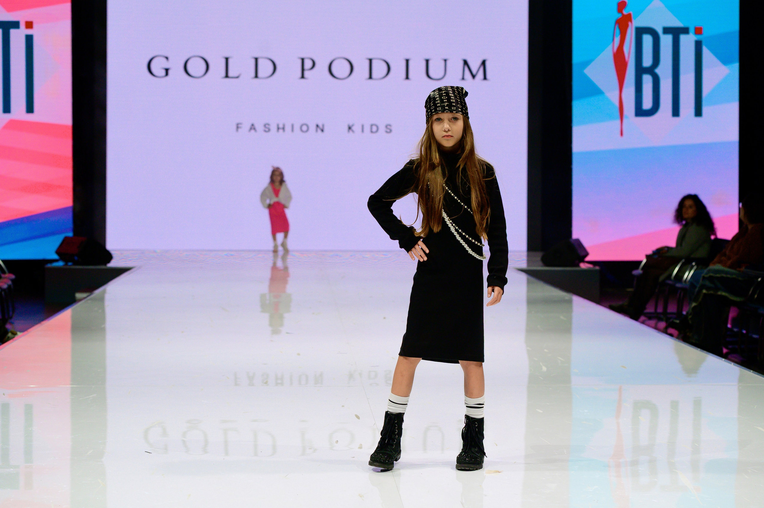 @bti_beltexindustry. Фотоуслуги, услуги фотографа, фотографирование важных событий