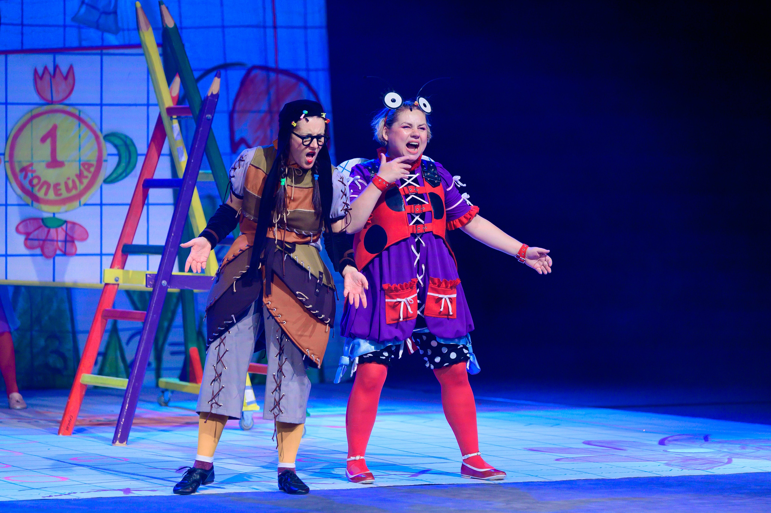 Муха Цокотуха. Фотоуслуги, услуги фотографа, фотографирование важных событий