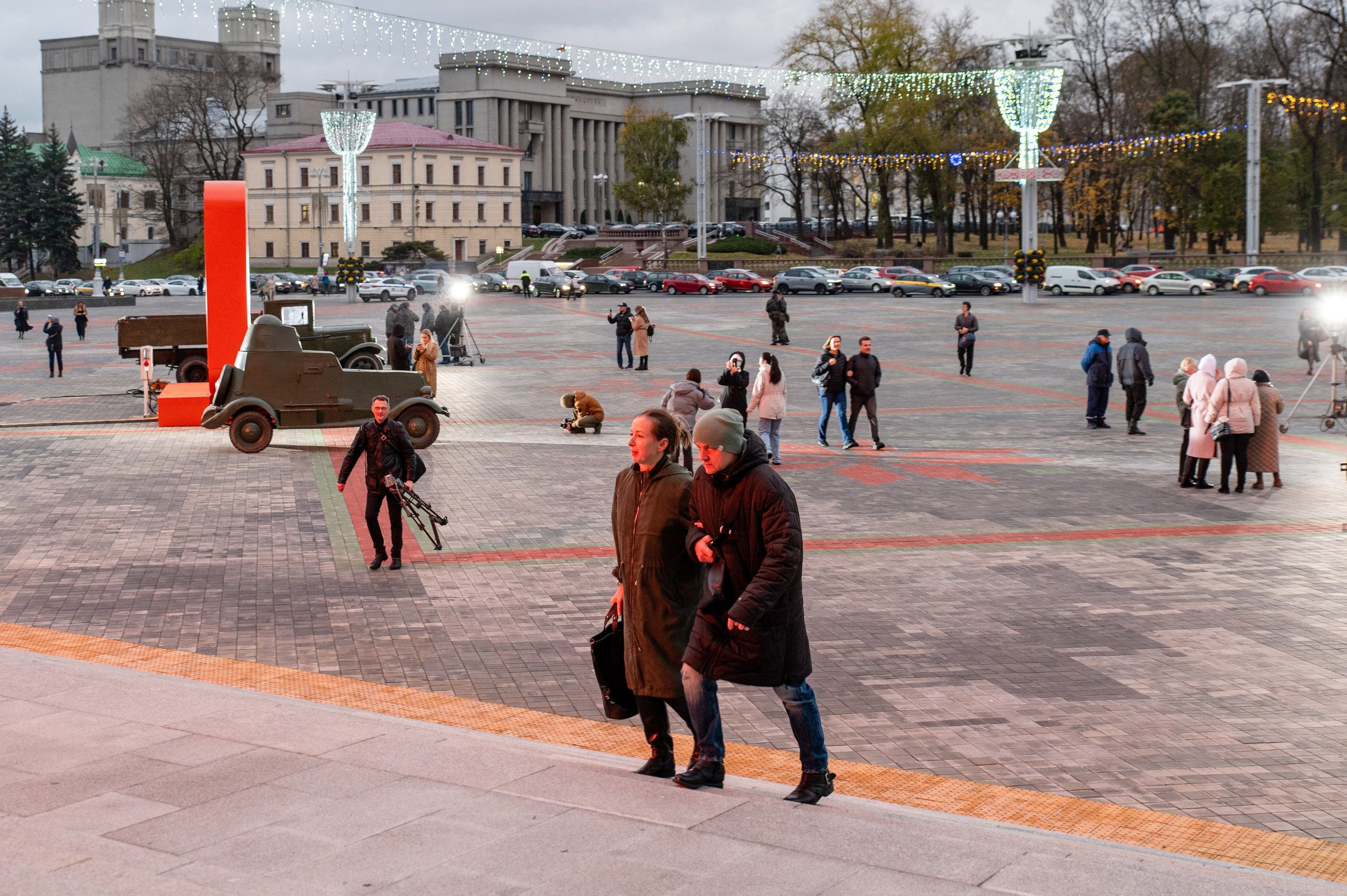 Съемка мероприятий. Фотоуслуги, услуги фотографа, фотографирование важных событий