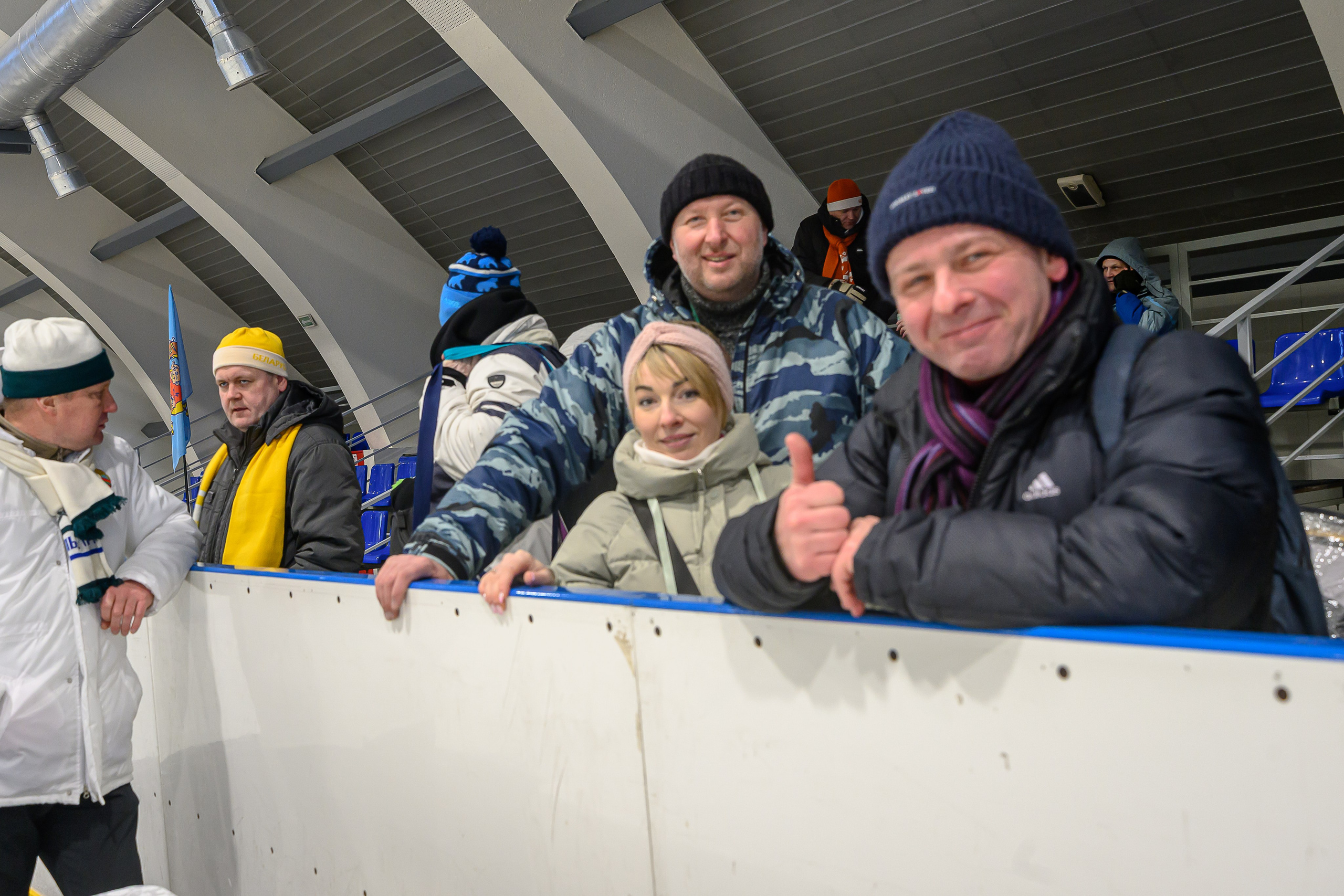 Зимняя спартакиада УД. Фотоуслуги, услуги фотографа, фотографирование важных событий