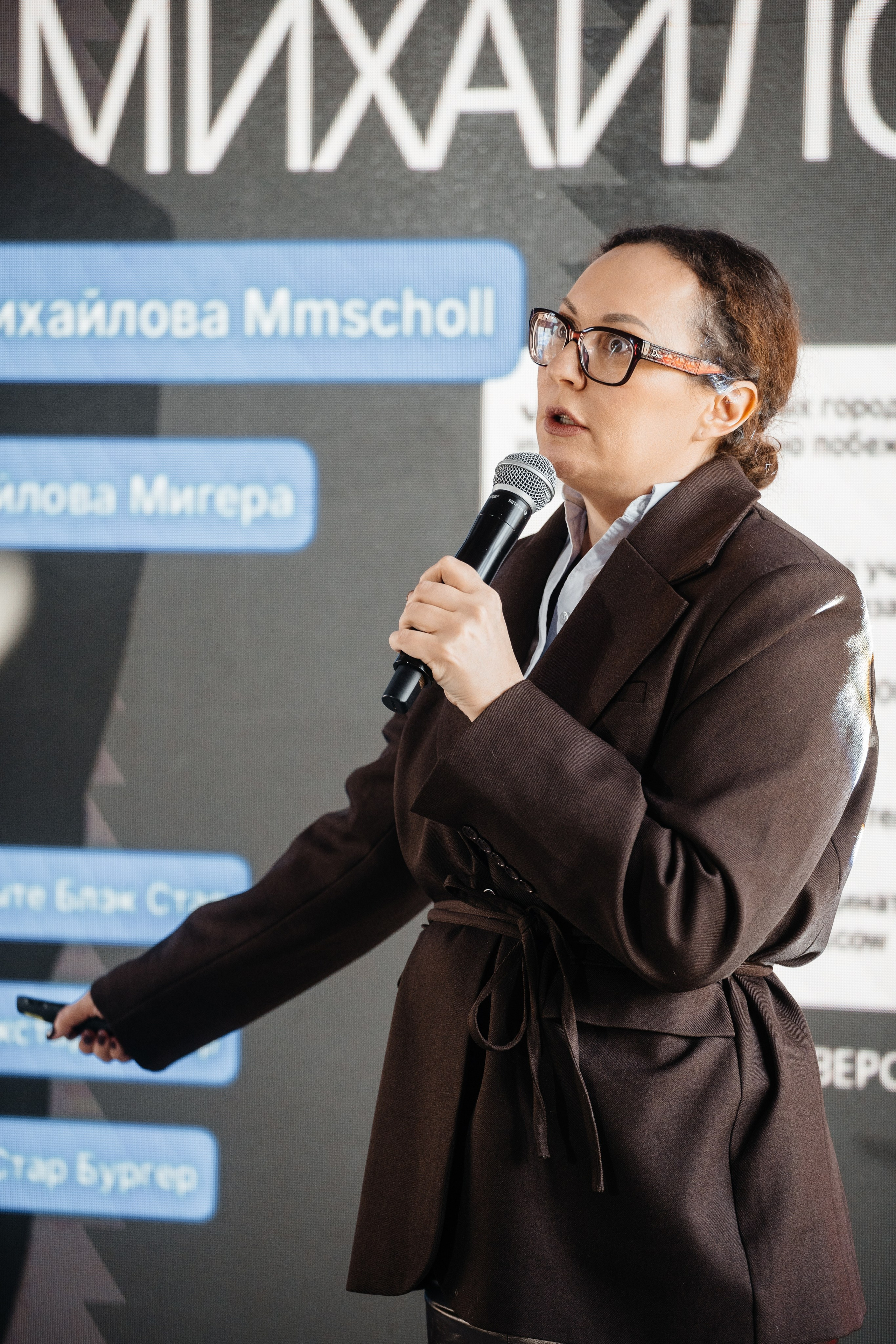 ПРОЕКТ ТЕОРИЯ. Свадебный фотограф Барнаул Алексей Павлов