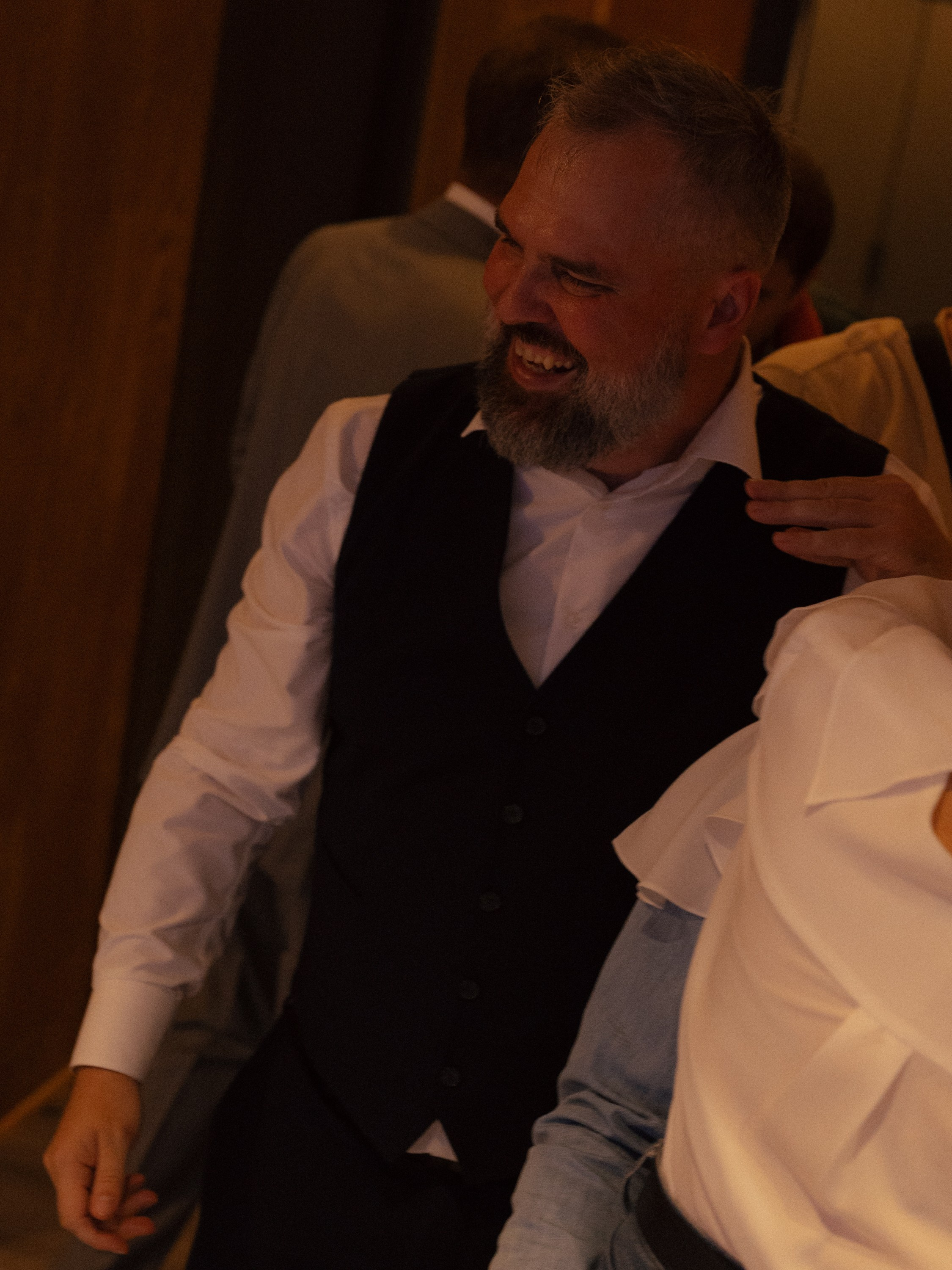 J|S. Фотограф| Санкт-Петербург| Виктория Хайдарова