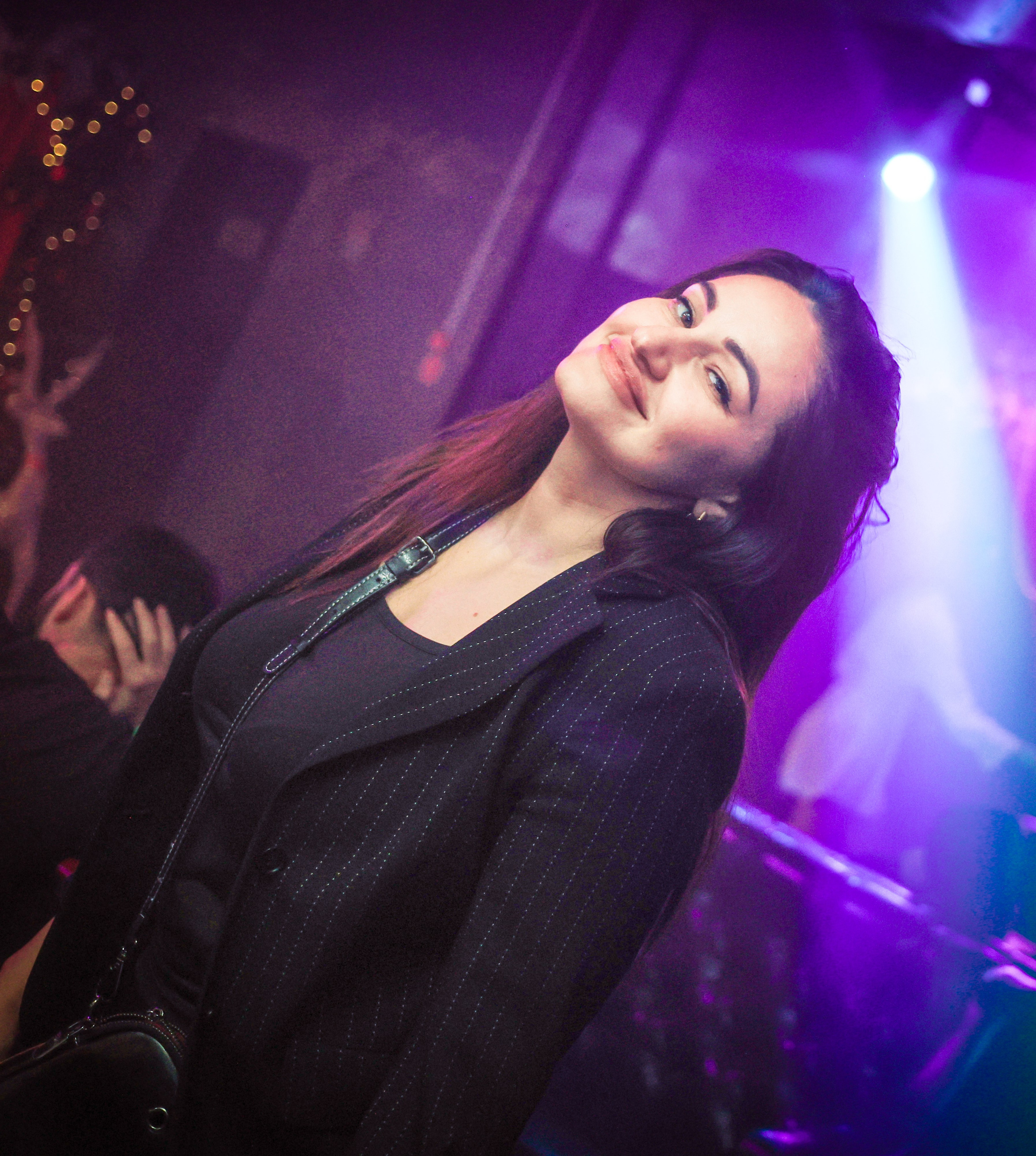 10.01 | опохмел пати твоего бати | 90-s / 00-s. Анна Акоста: фотограф в Санкт-Петербурге, Ростов-на-Дону и Таганроге