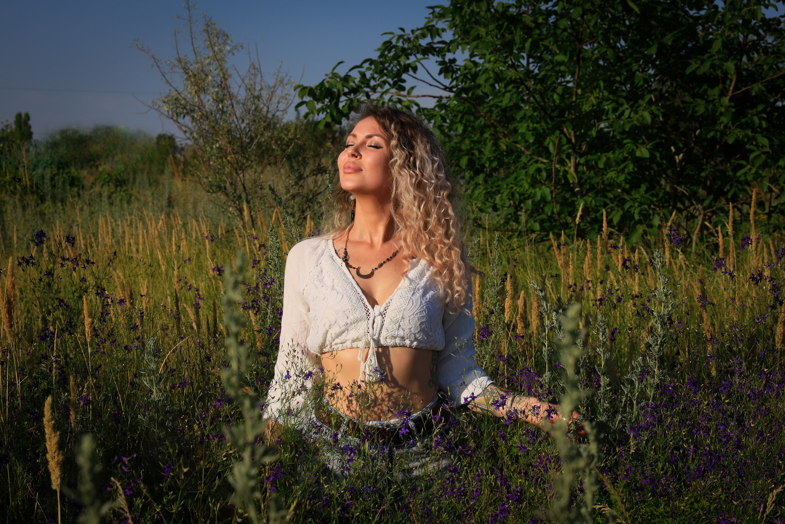 Катерина | Таганрог. Анна Акоста: фотограф в Санкт-Петербурге и Таганроге