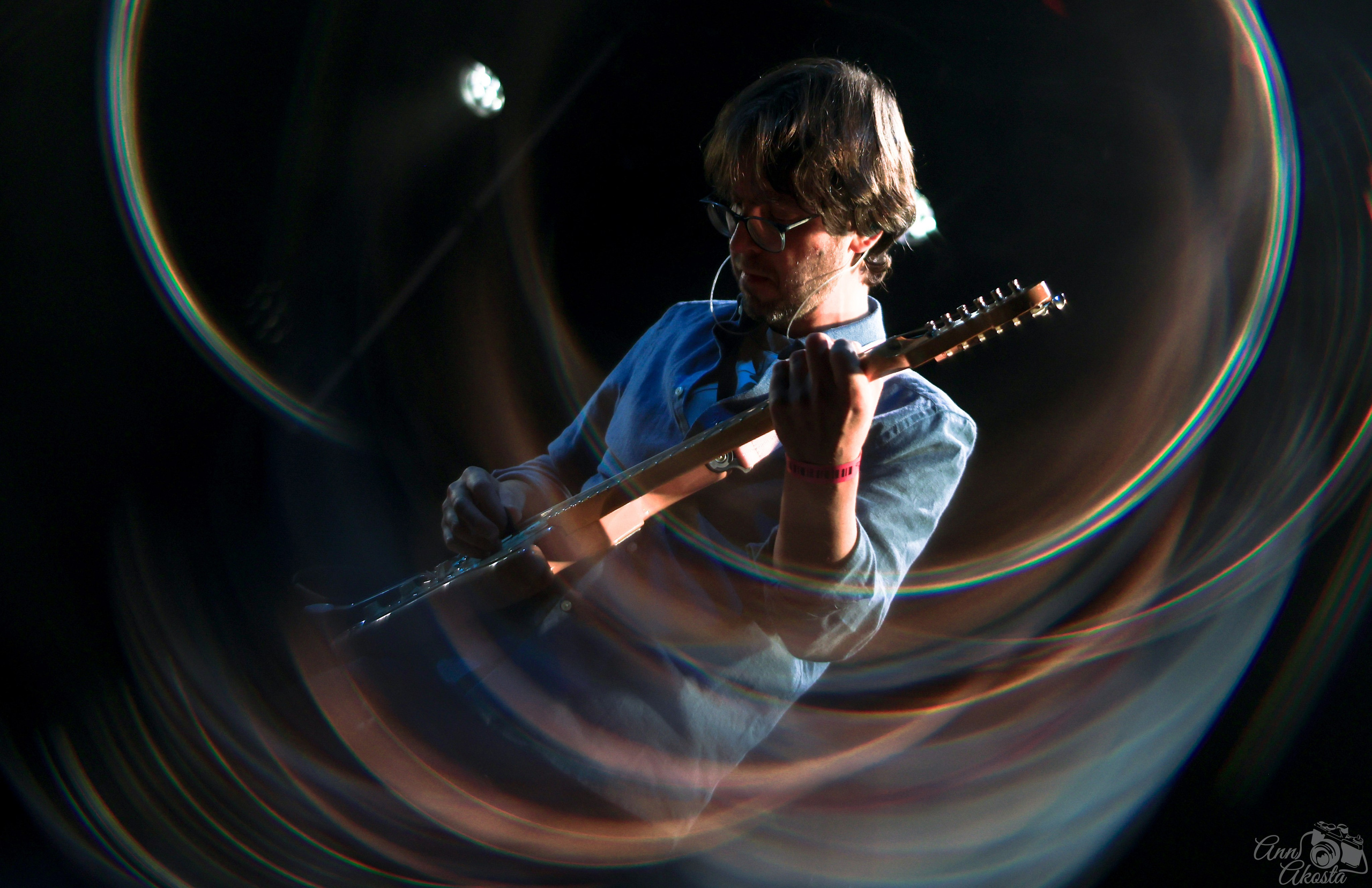 Рушана | Тося Чайкина | клуб «Космонавт» СПб. Анна Акоста: фотограф в Санкт-Петербурге и Таганроге