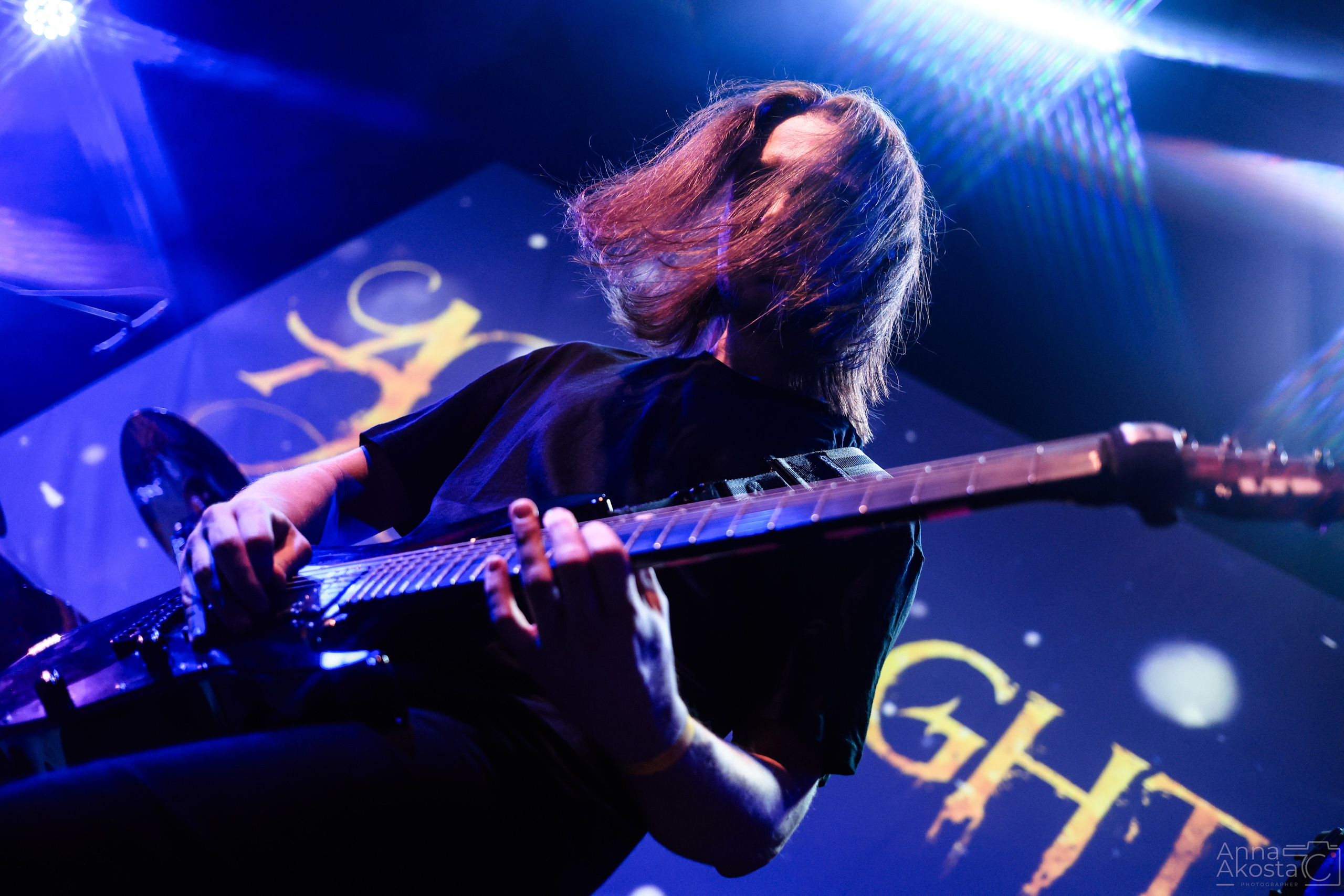 Altersight | Ласточка | СПб. Анна Акоста: фотограф в Санкт-Петербурге и Таганроге