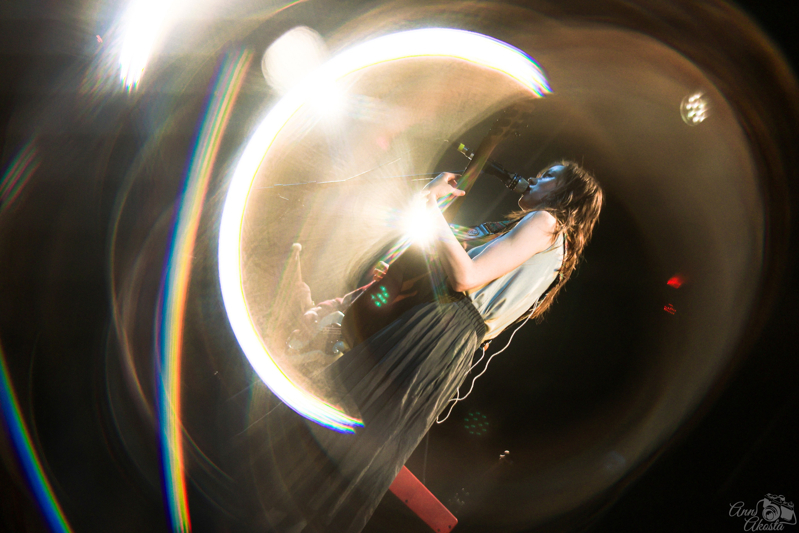 Рушана | Тося Чайкина | клуб «Космонавт» СПб. Анна Акоста: фотограф в Санкт-Петербурге и Таганроге