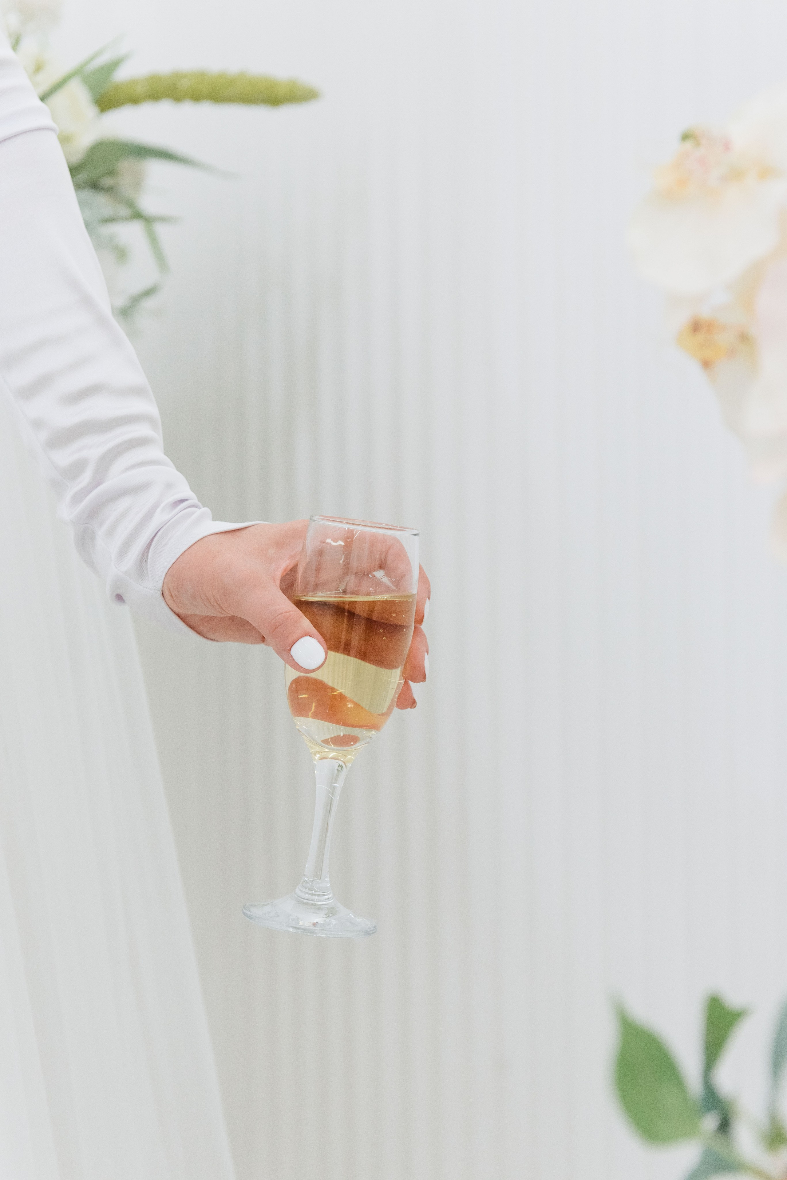 Виталий и Ангелина. Свадебный фотограф — фотограф на свадьбу в Воронеже — Свадебное фото