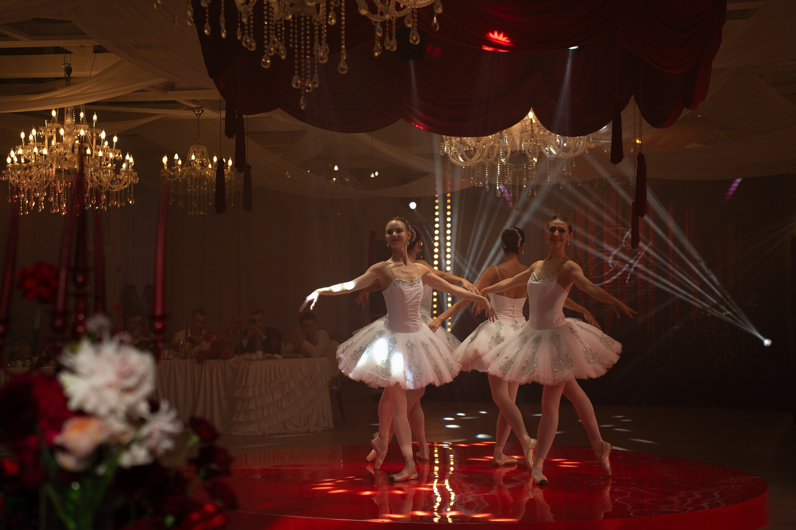 | преКРАСНЫЙ день |. Свадебный фотограф в Москве и Санкт Петербурге Наталья Григорьева