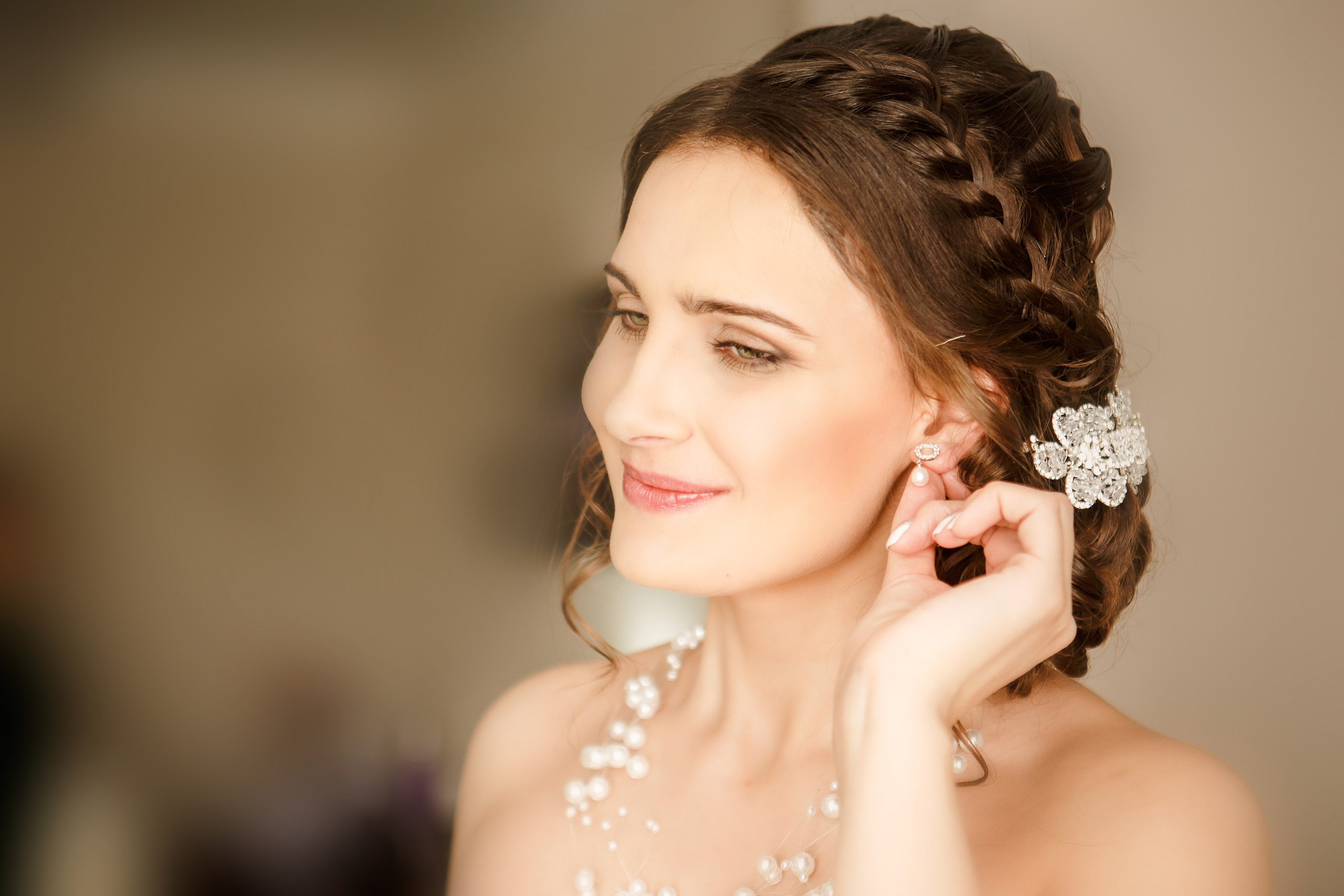 Свадебные фотосъемки. Школьный и семейный фотограф в Хабаровске Татьяна Ассаулова