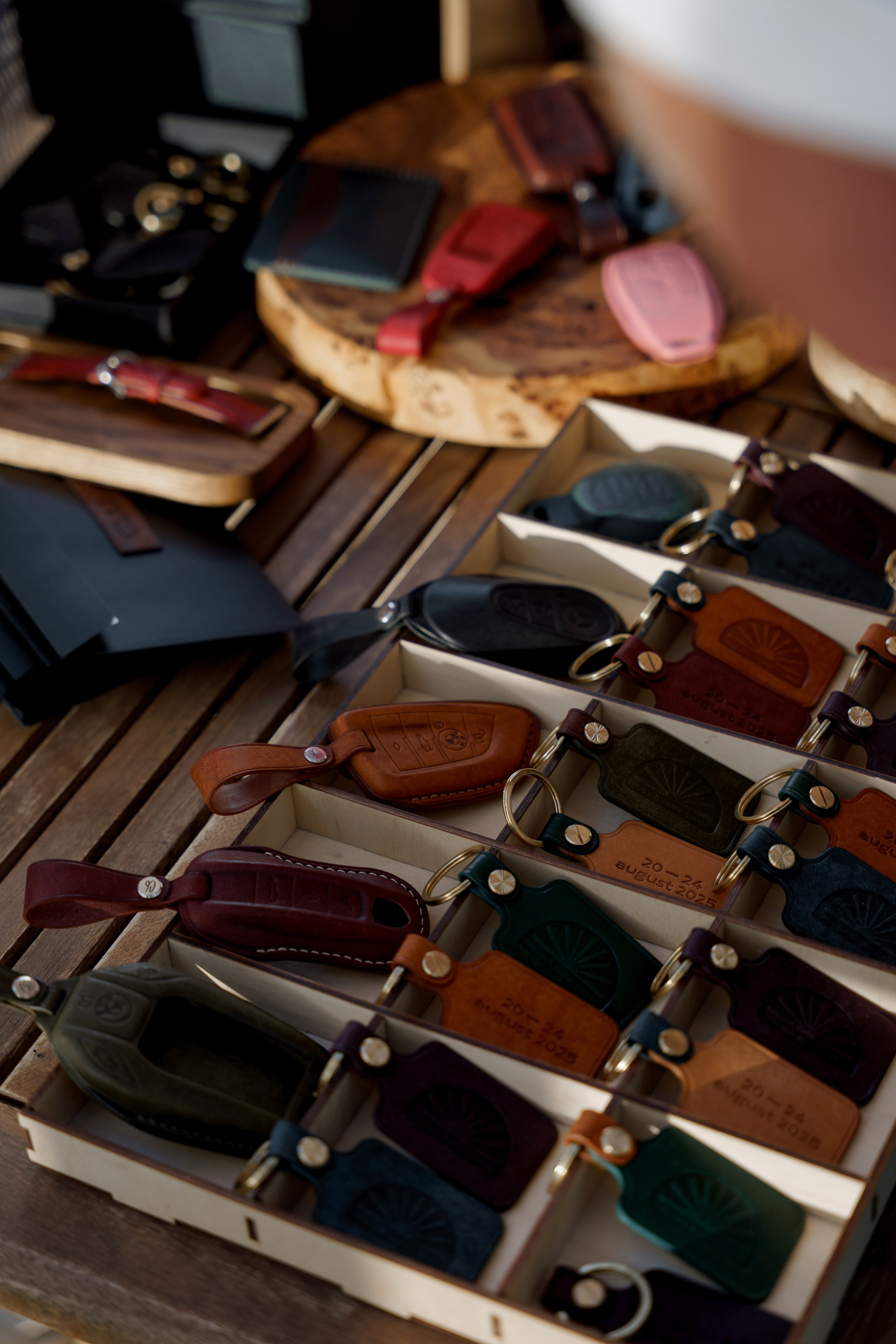 Surf 2025. Фотограф Валерия Крахмалева