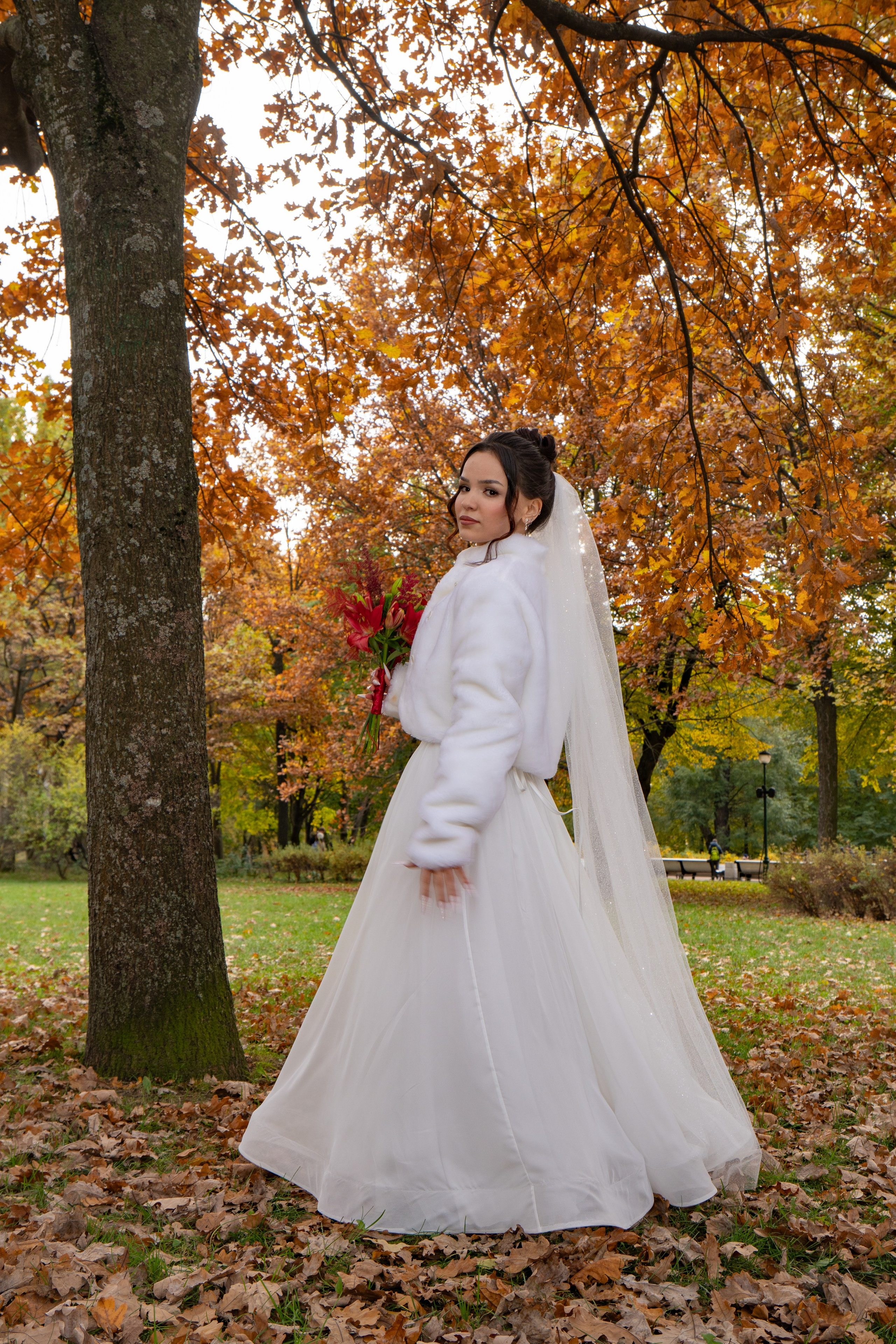 Тот день. Услуги фотографа | Санкт-Петербург