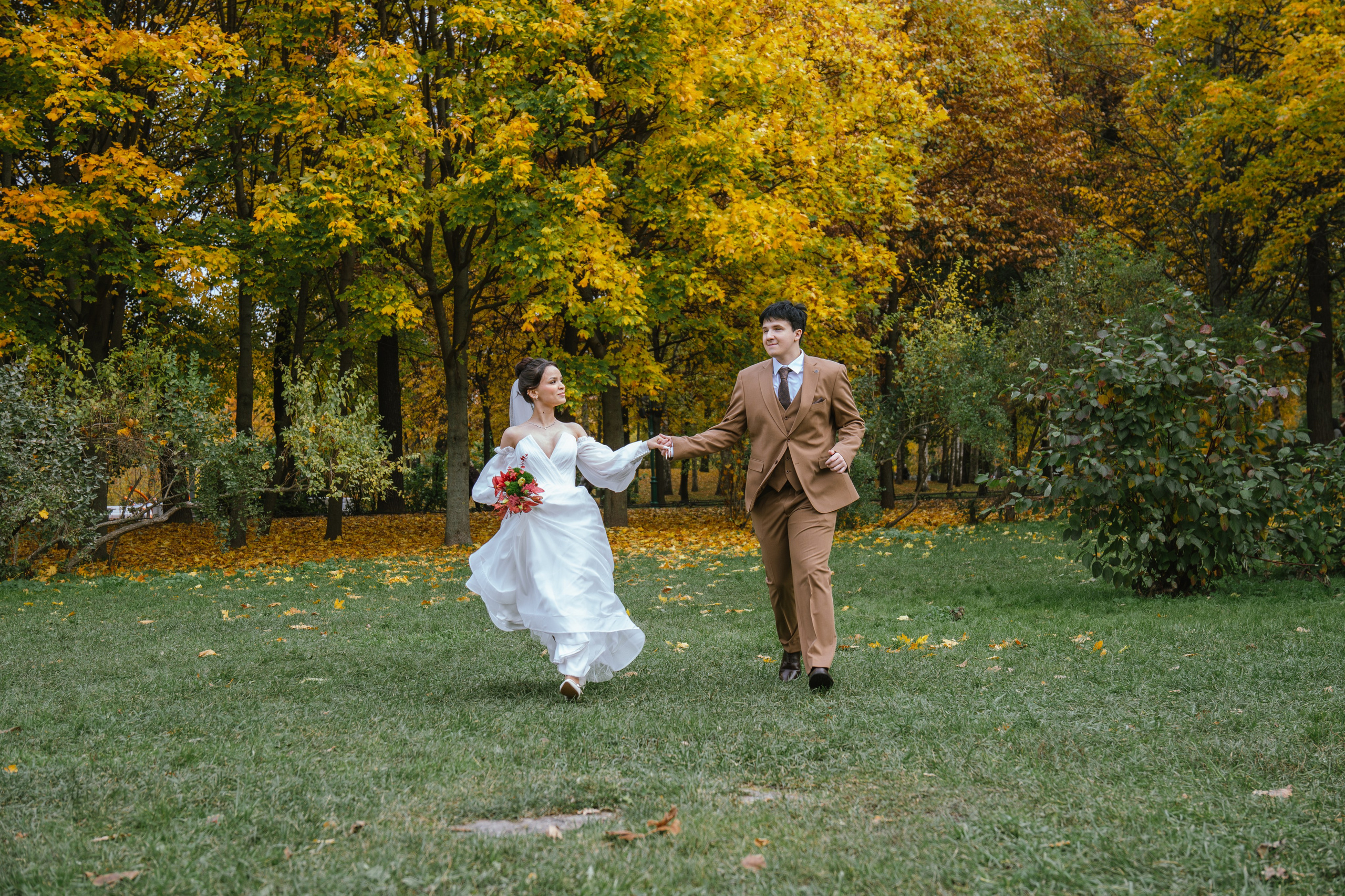 Тот день. Услуги фотографа | Санкт-Петербург