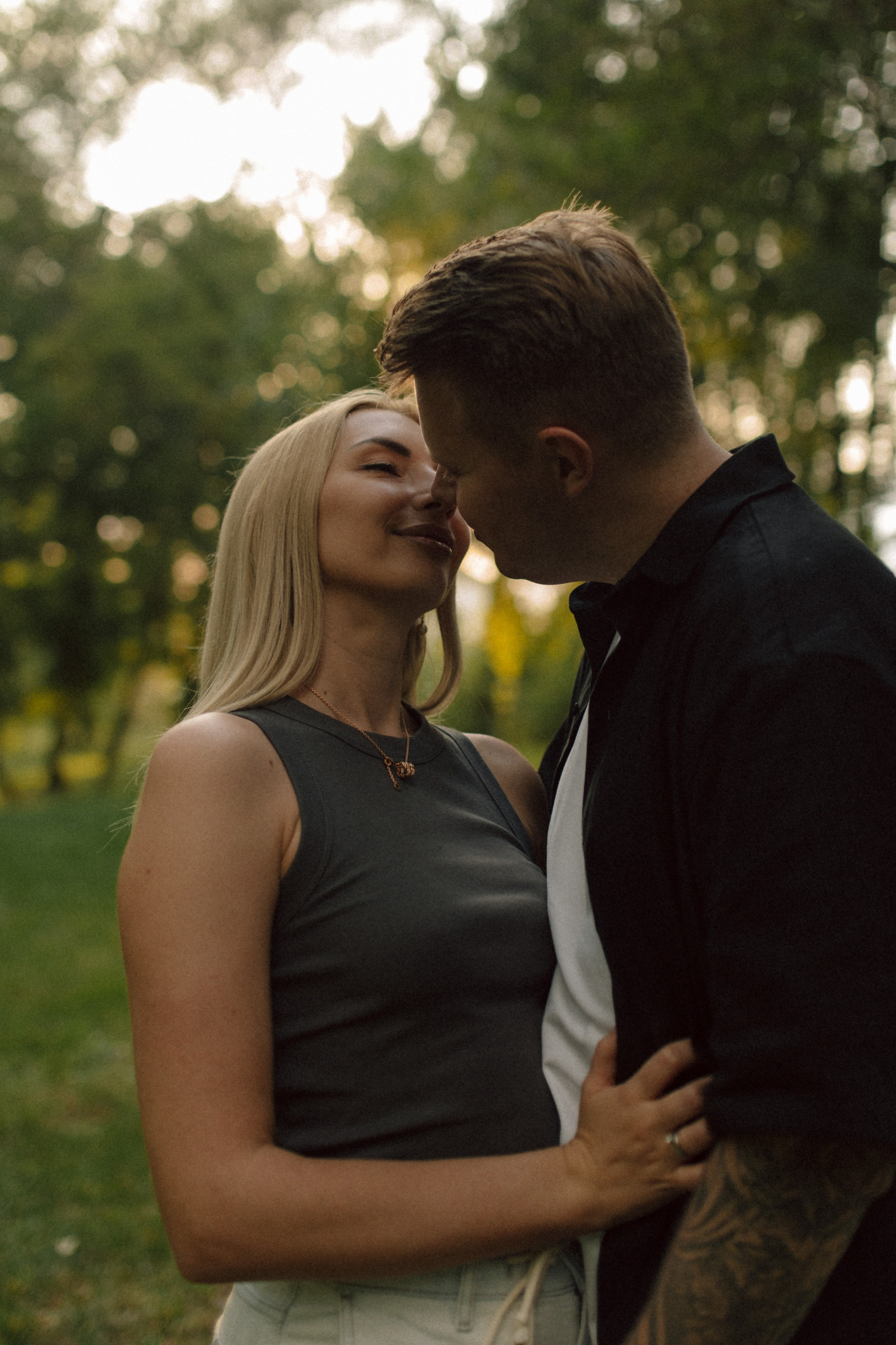 6 августа. Alyona Latysheva / Photographer / Almaty