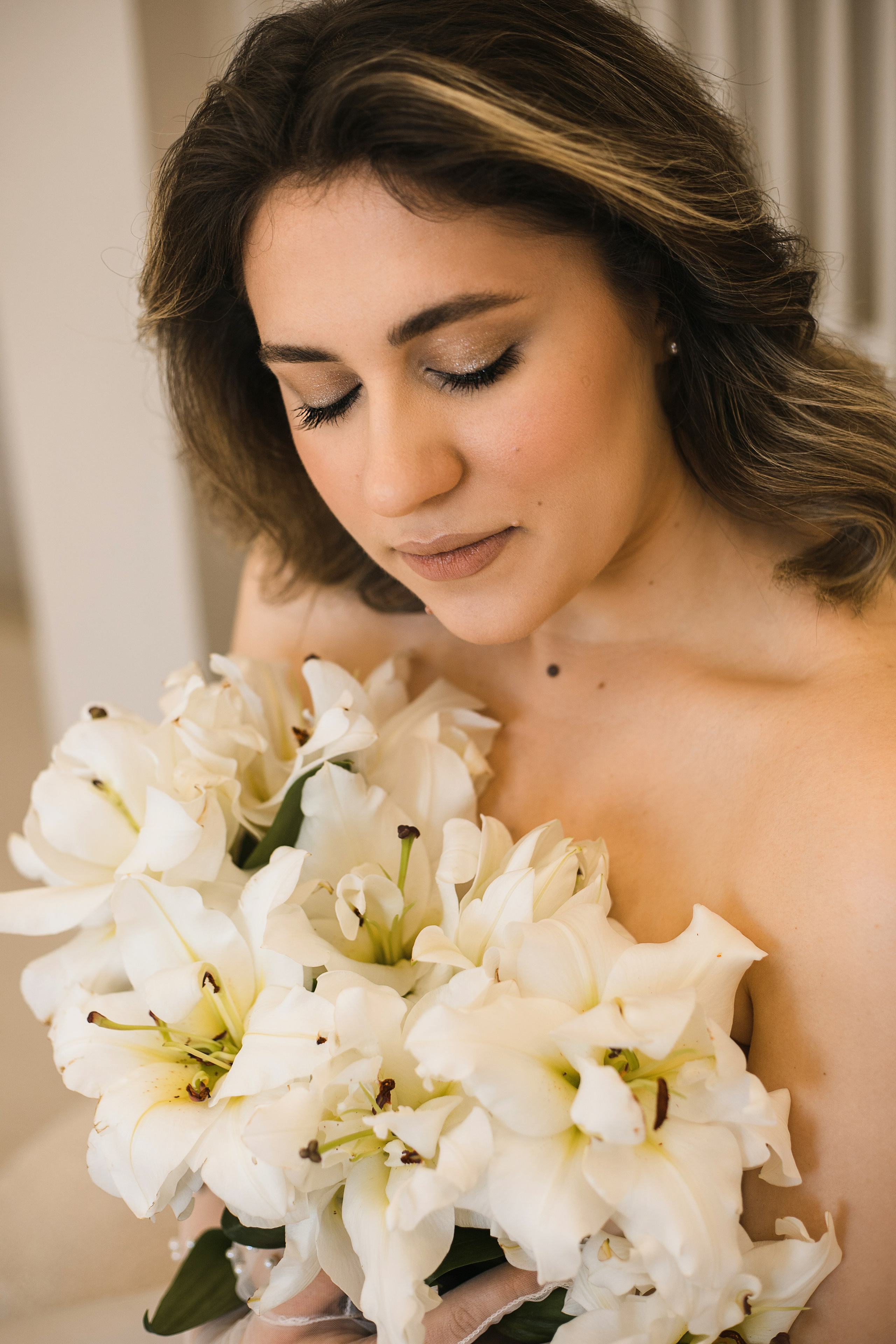 Анастасия. Семейный фотограф в Ростове-на-Дону Безкишкина Татьяна