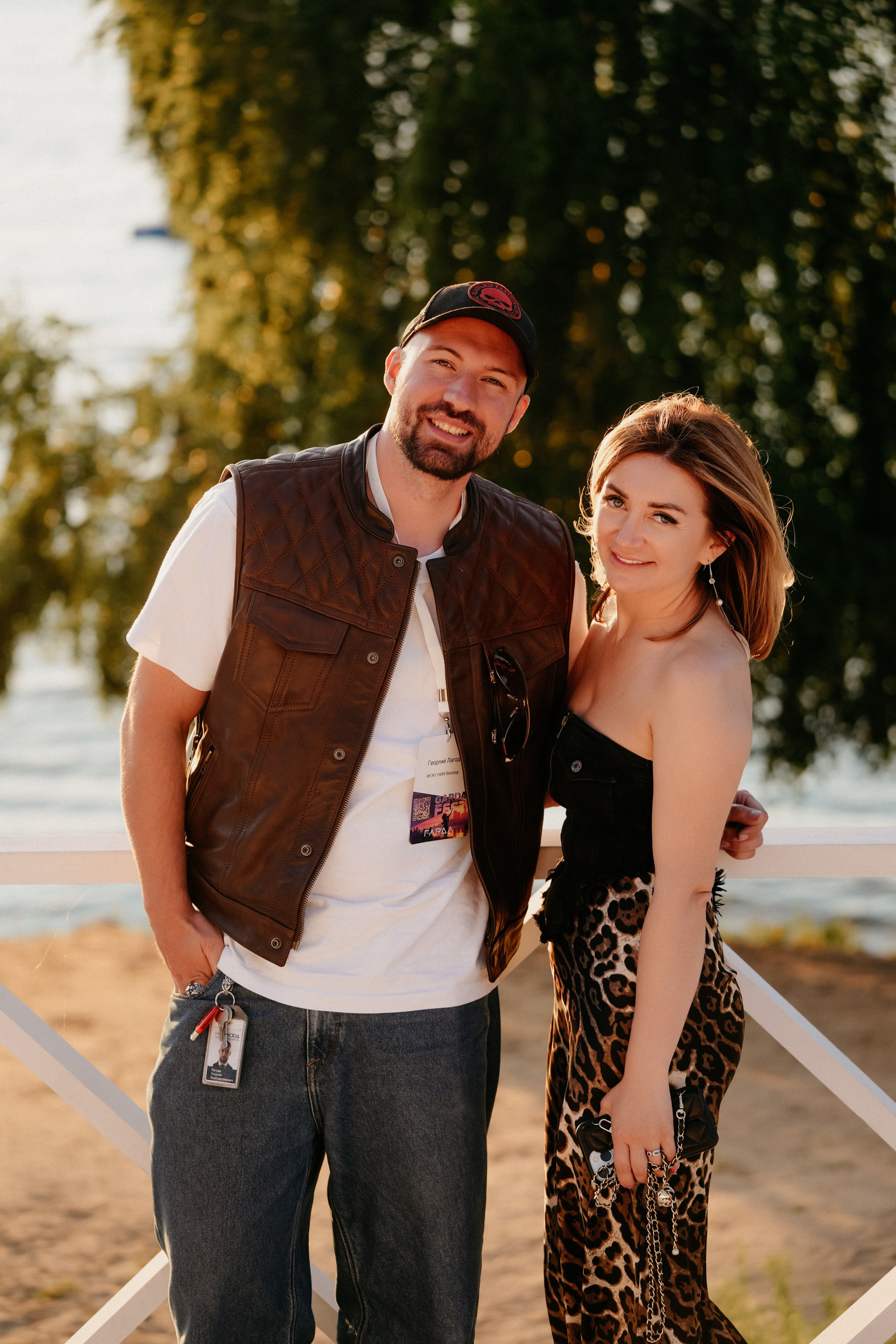 Garda Fest. Фотограф в Москве Дмитрий Рогов