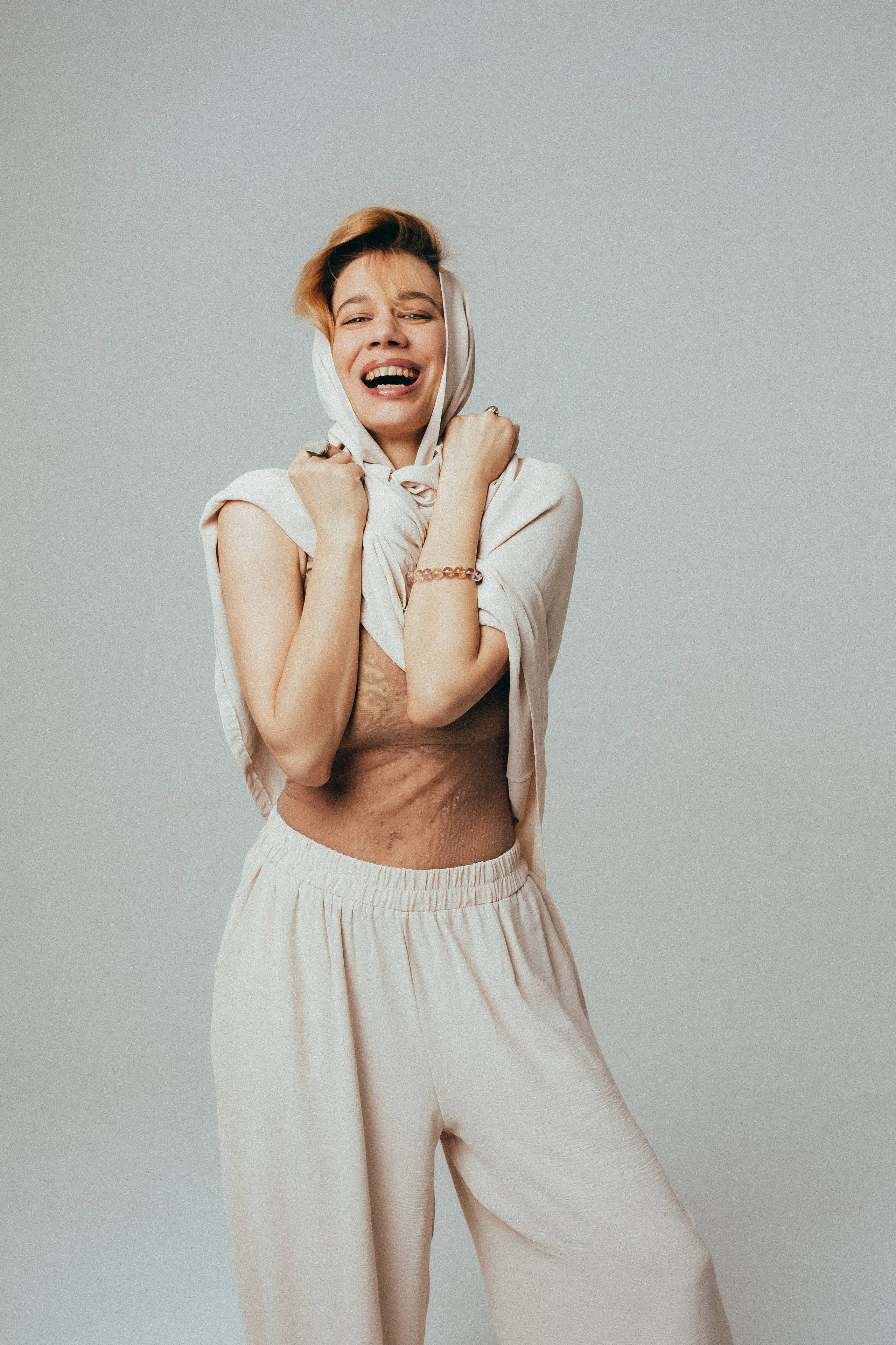 Сабина светлое. Алексей Никифоров свадебный и семейный фотограф Москва, Химки