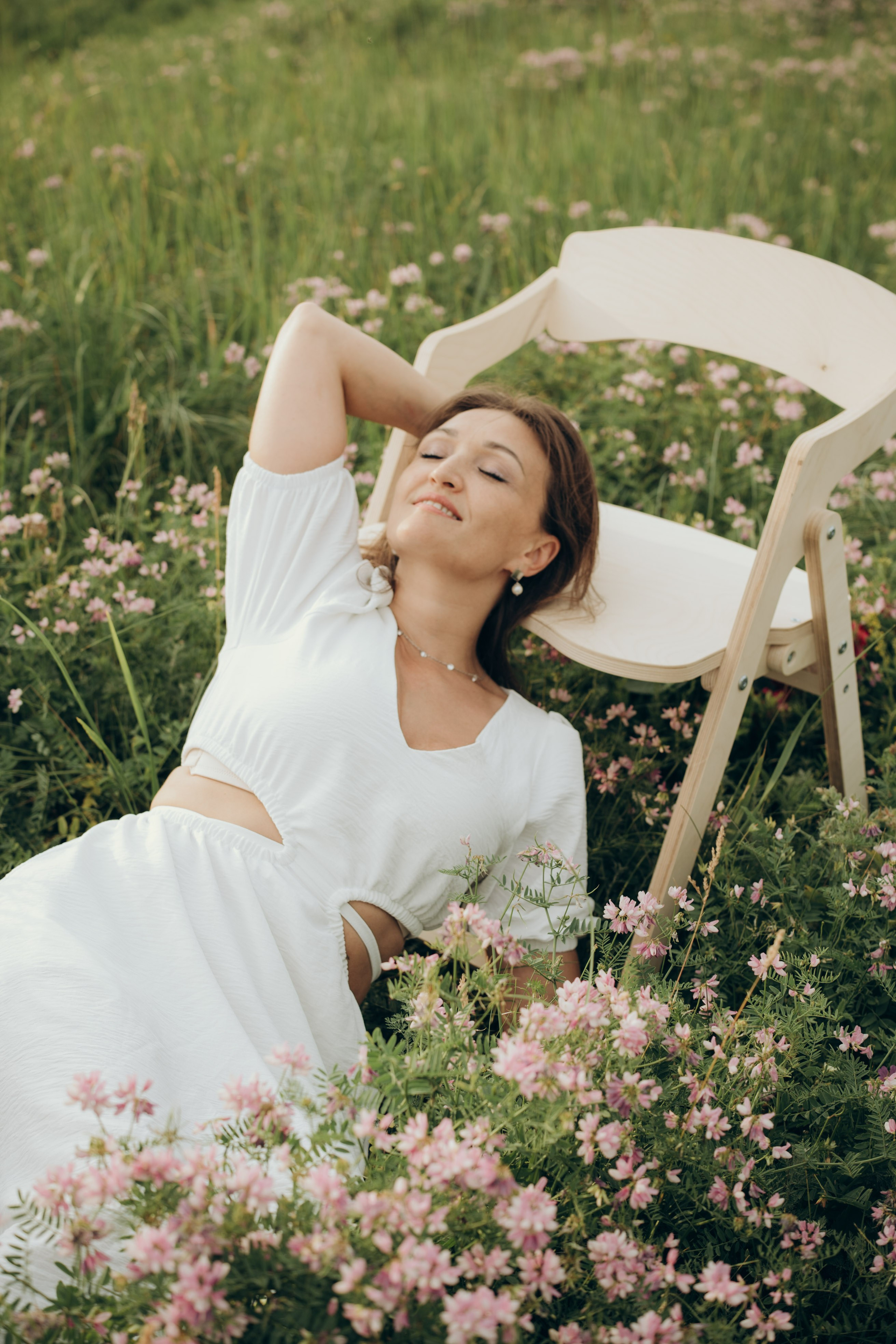 Фотограф Екатерина Егорова