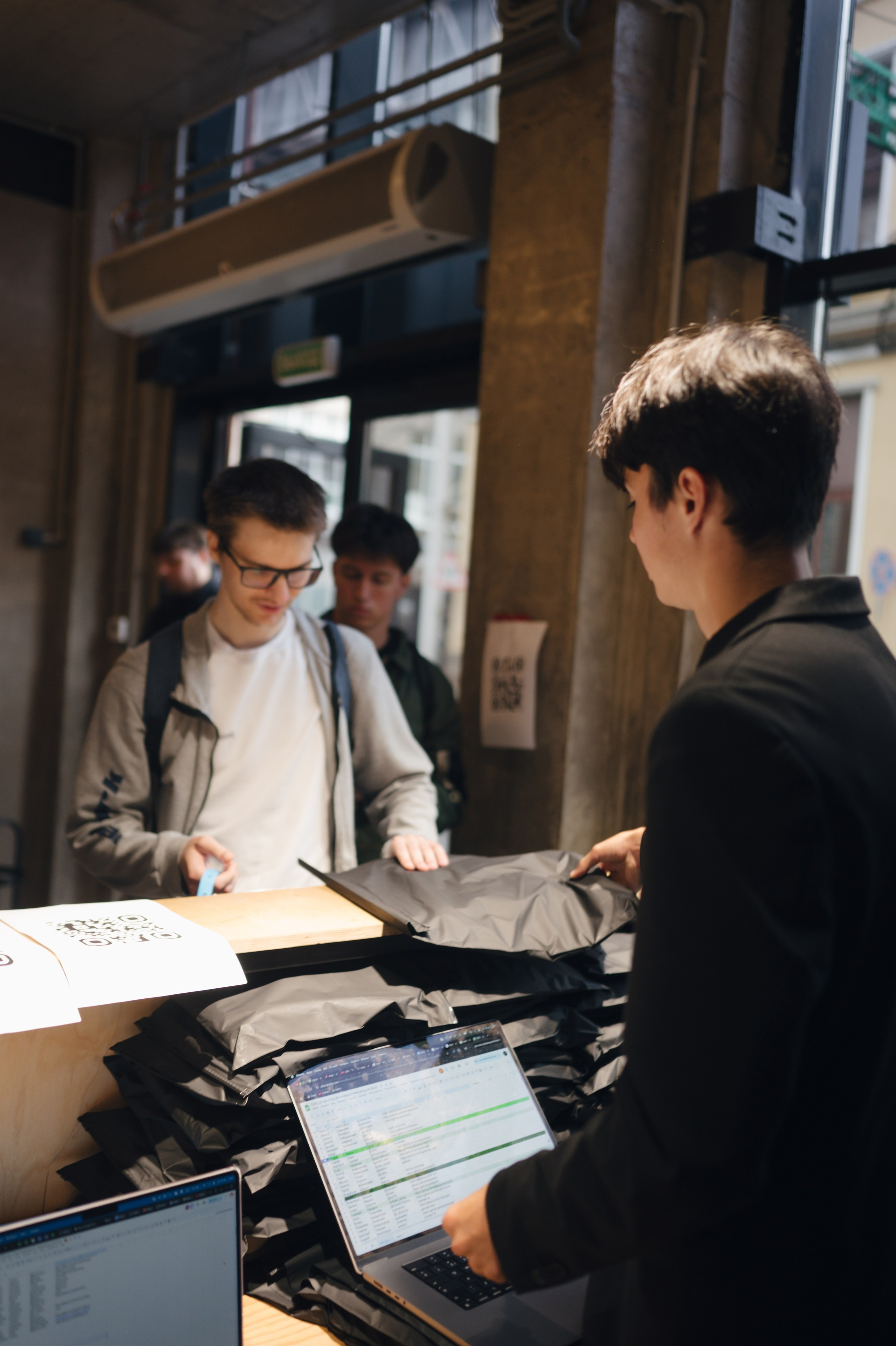 ToNk. Портретный и репортажный фотограф в Санкт-Петербурге