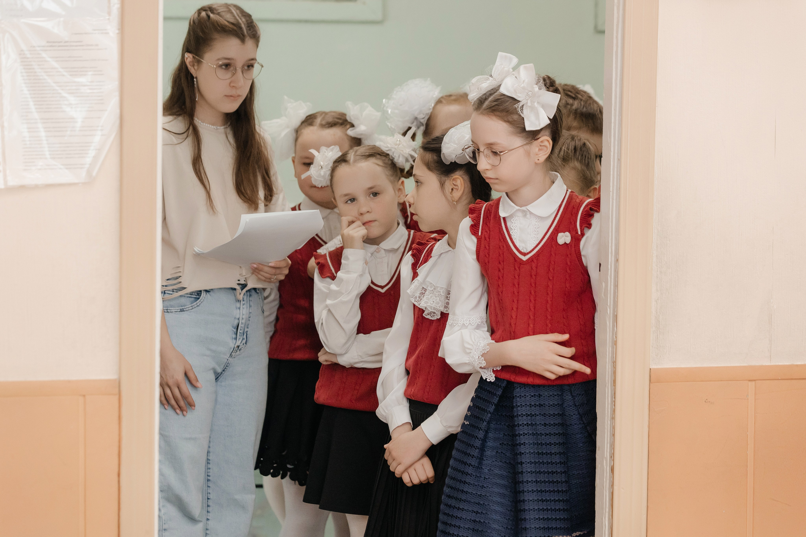 Фотограф на Выпускной. Свадебный и Репортажный фотограф Нижний Новгород Москва Ежов Иван