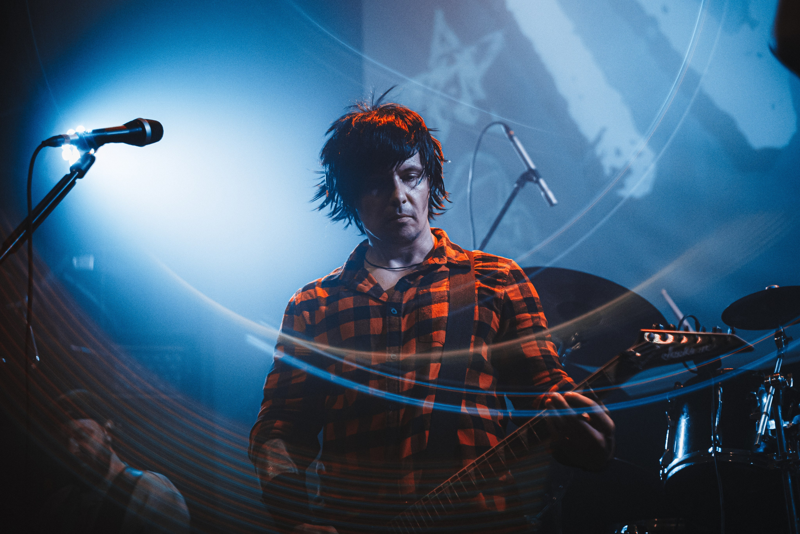 WITNESS EFFECT | 19.04.25 | Ласточка