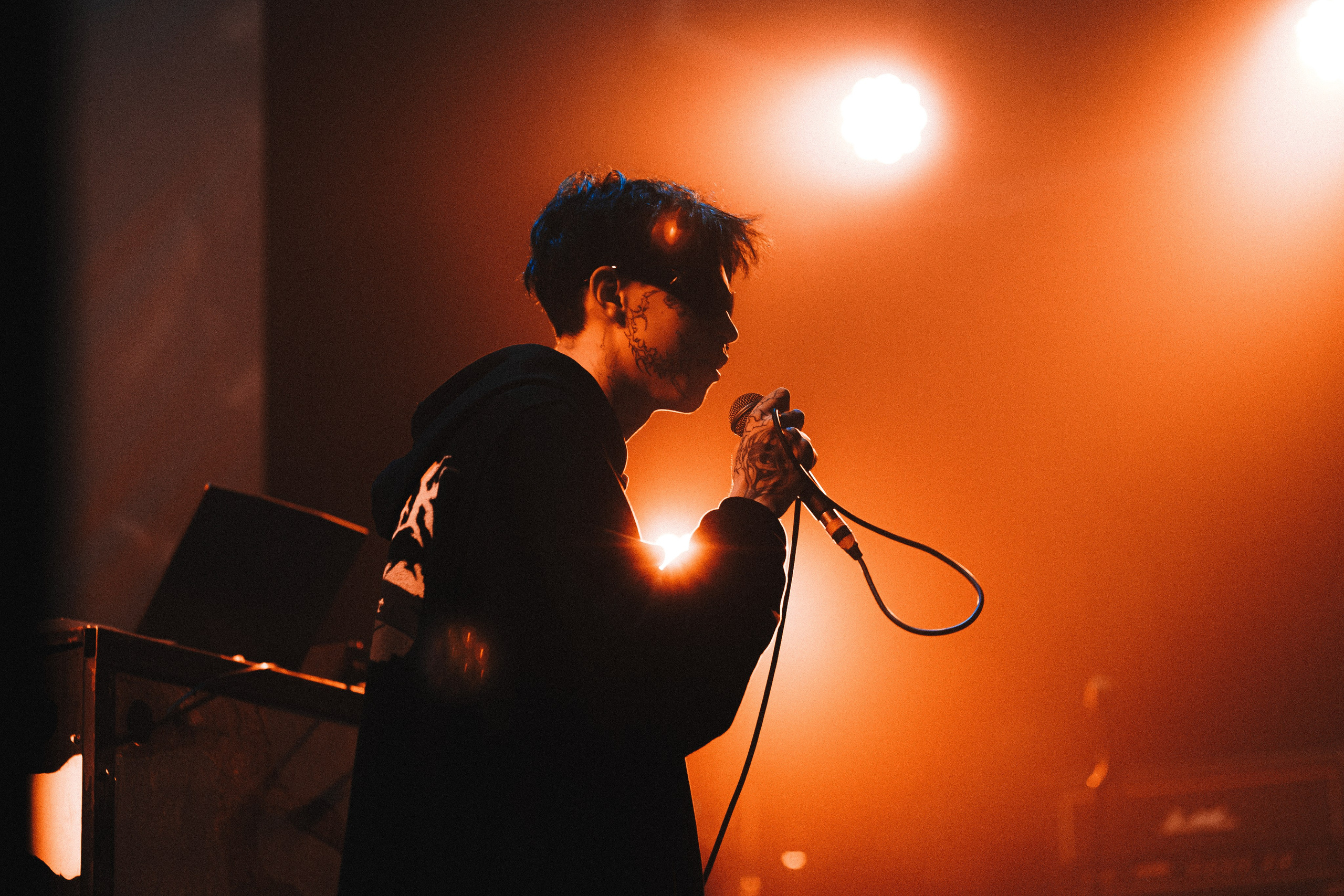 VSPAK | 05.04.25 | Ласточка