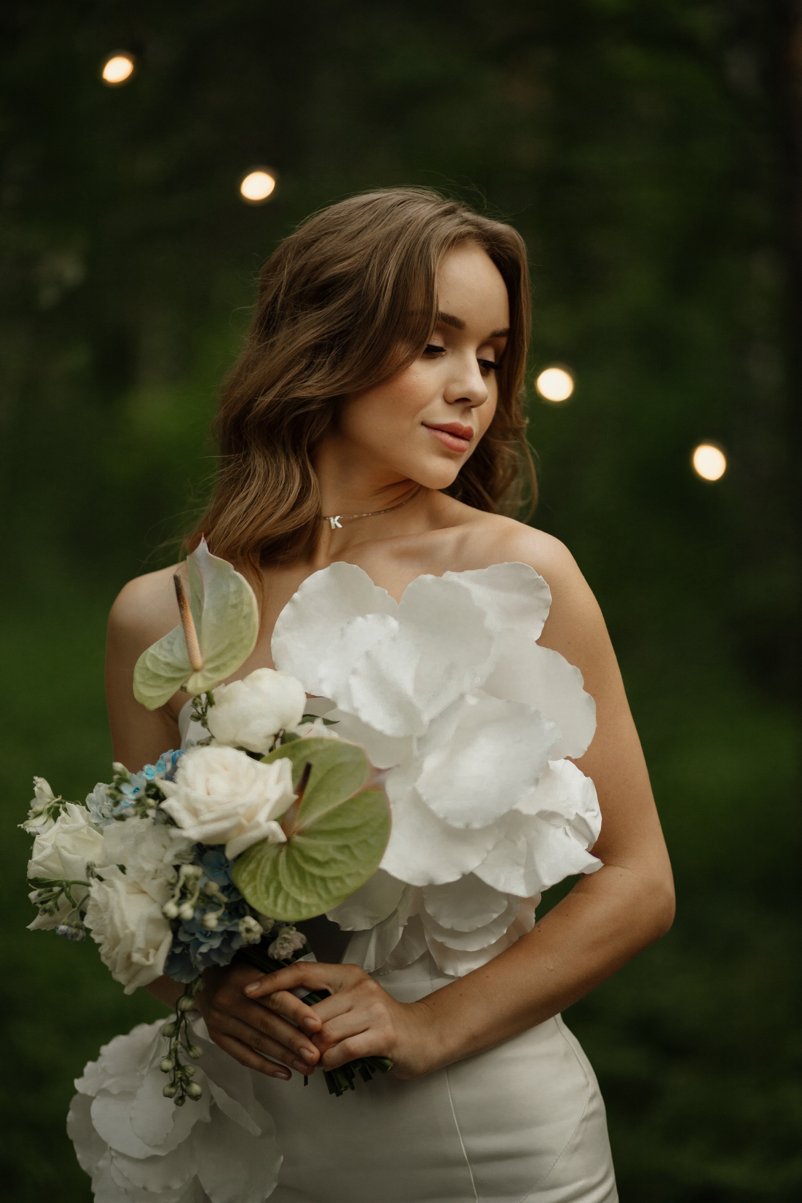 Ksenia & Alex. Свадебный фотограф в Барнауле Юлия Гербер